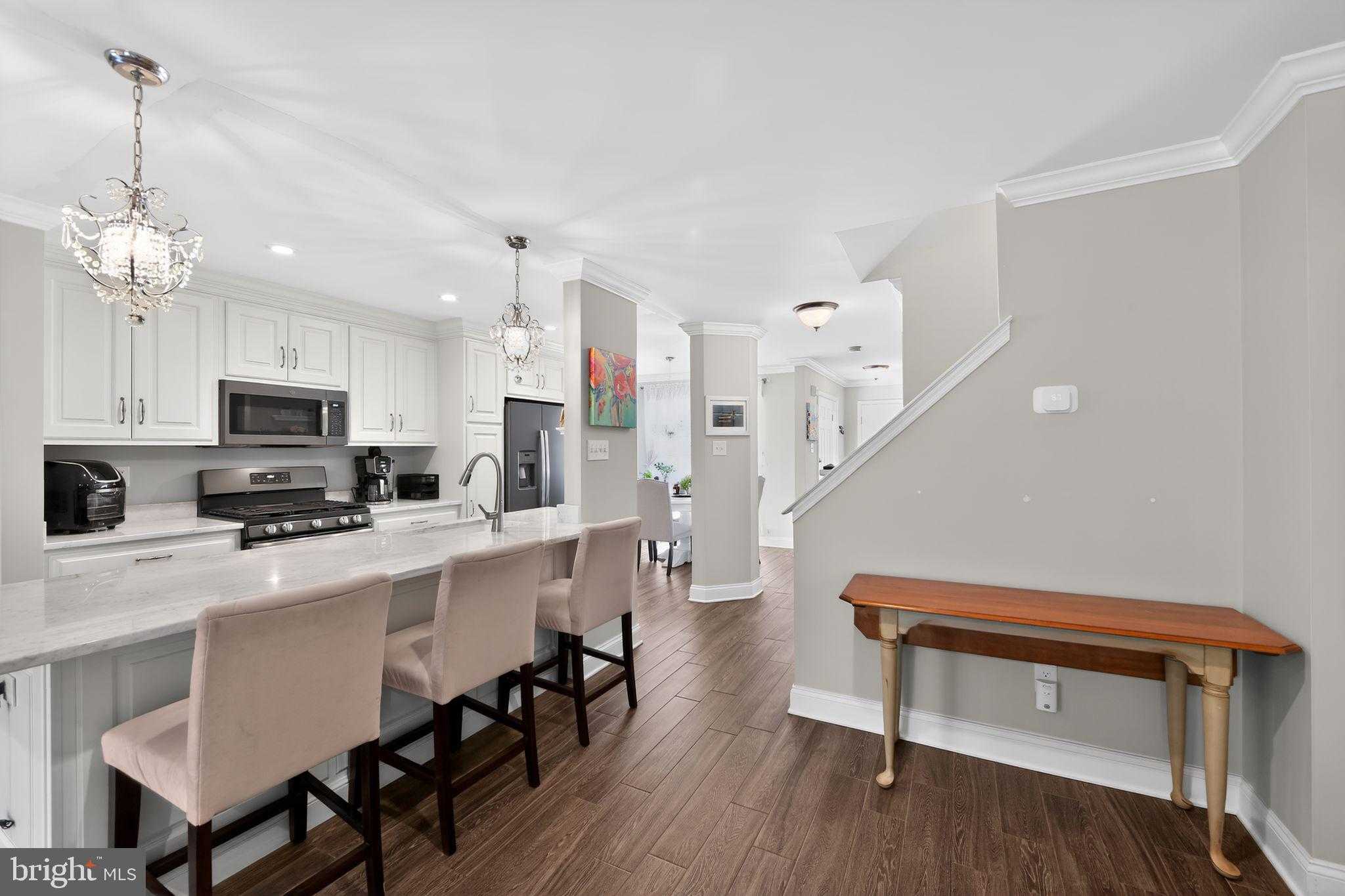 118 Jeffords CT photo 9
