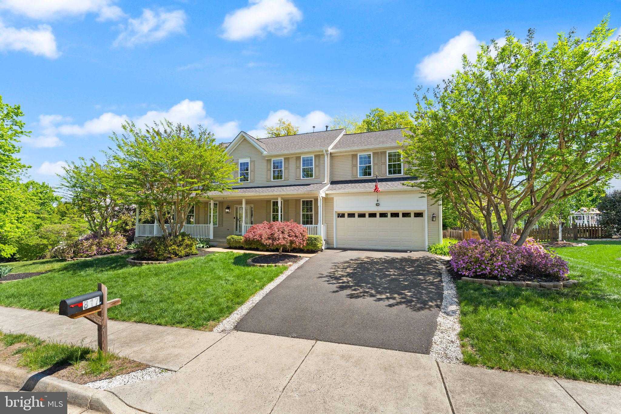 817 Kenneth Pl SE photo 8