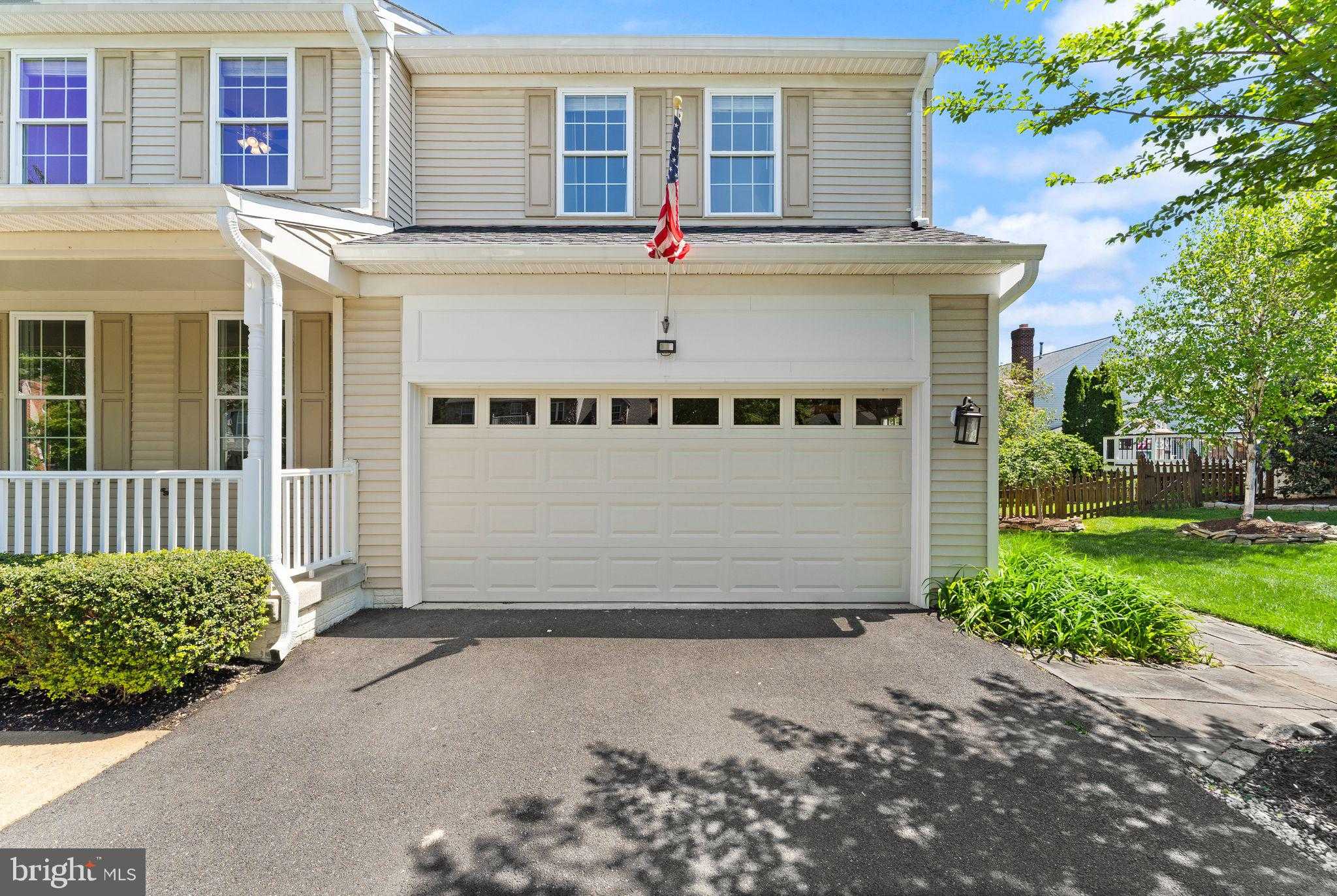 817 Kenneth Pl SE photo 9