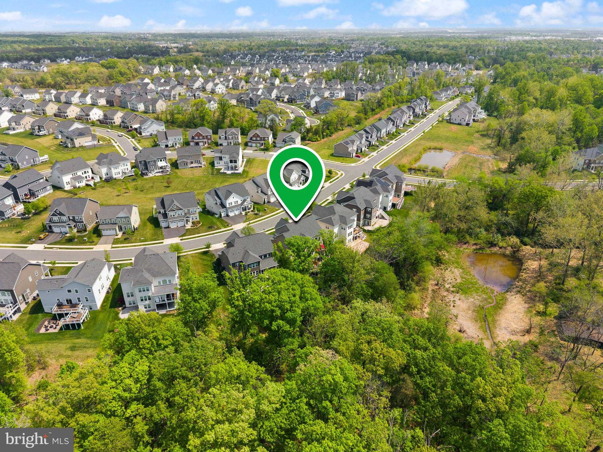 40865 Glenpane Way photo 113