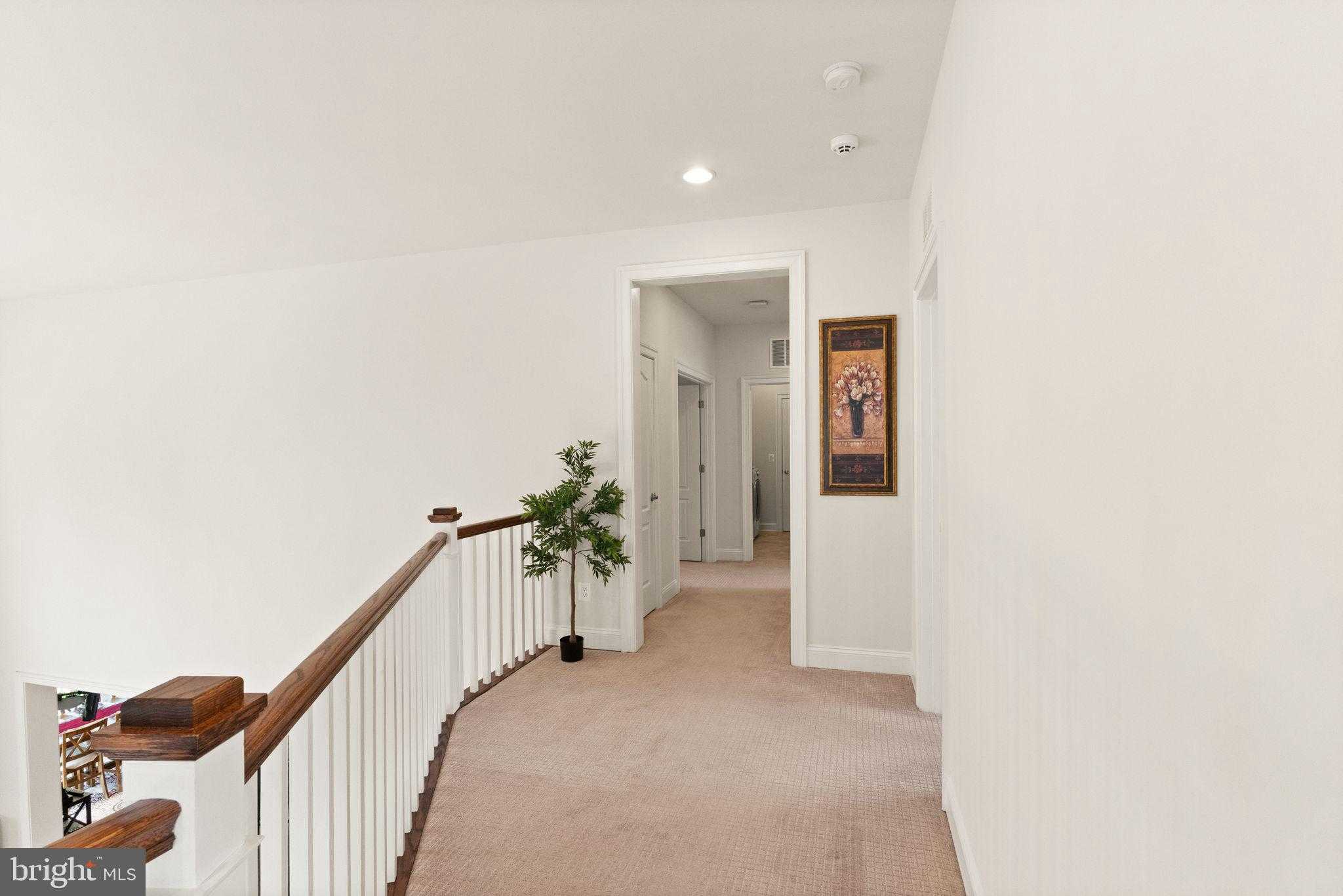 40865 Glenpane Way photo 44