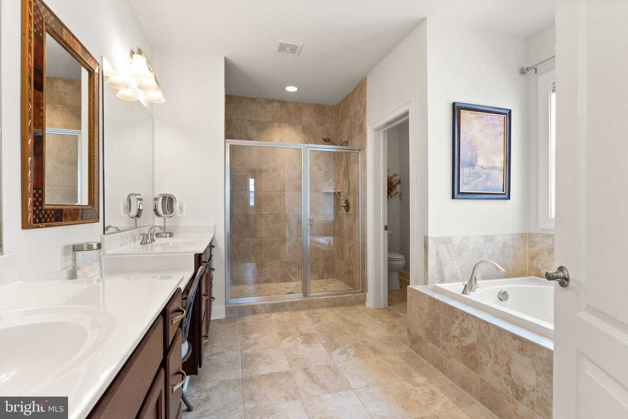 40865 Glenpane Way photo 54