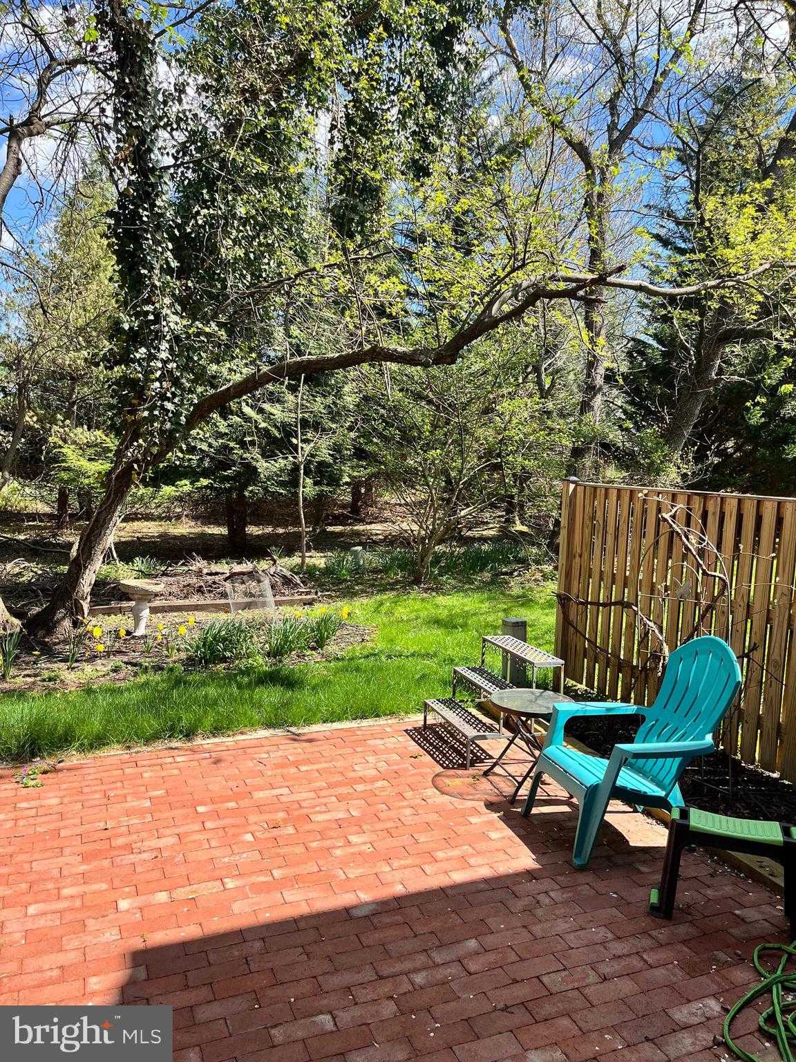 5889 Morningbird Ln, Columbia