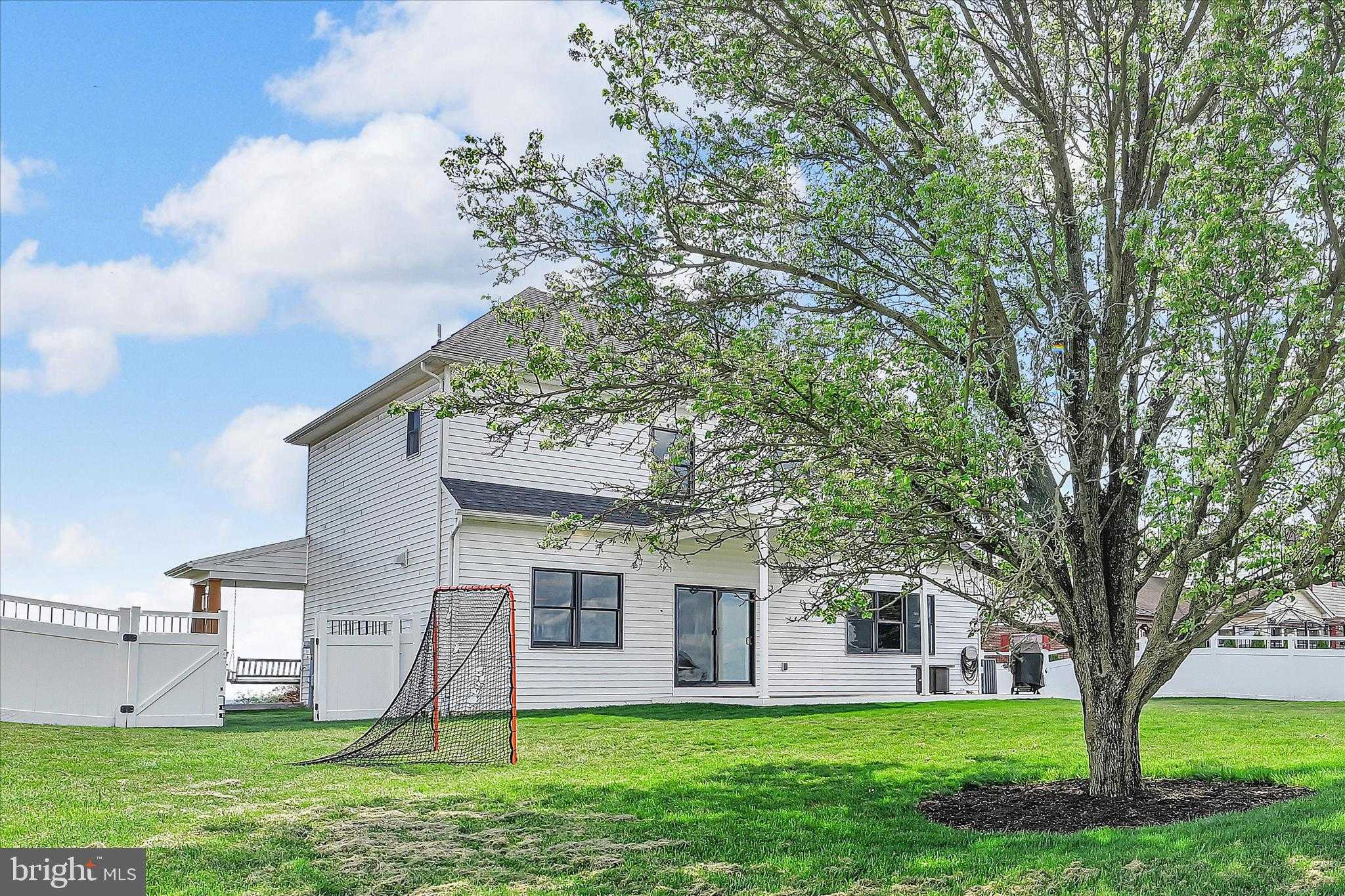 643 Ridgeview Rd S, Elizabethtown