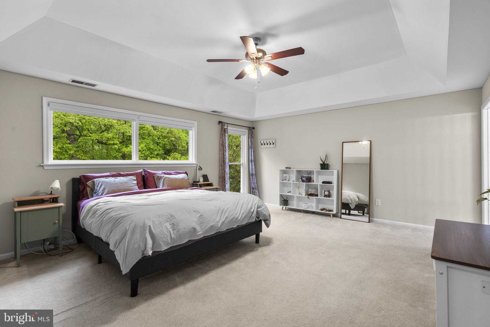 19006 Raines Dr photo 37