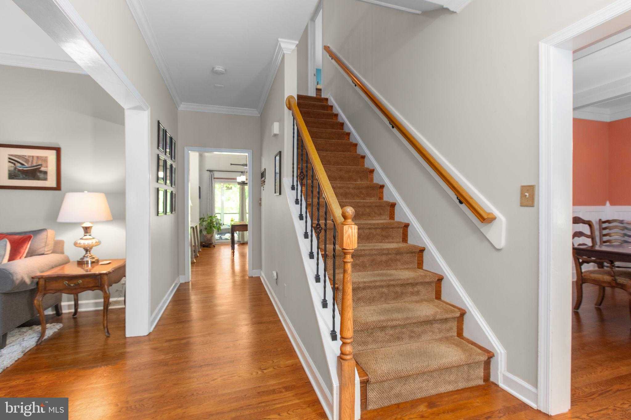 7931 Gold Leaf Cir photo 14