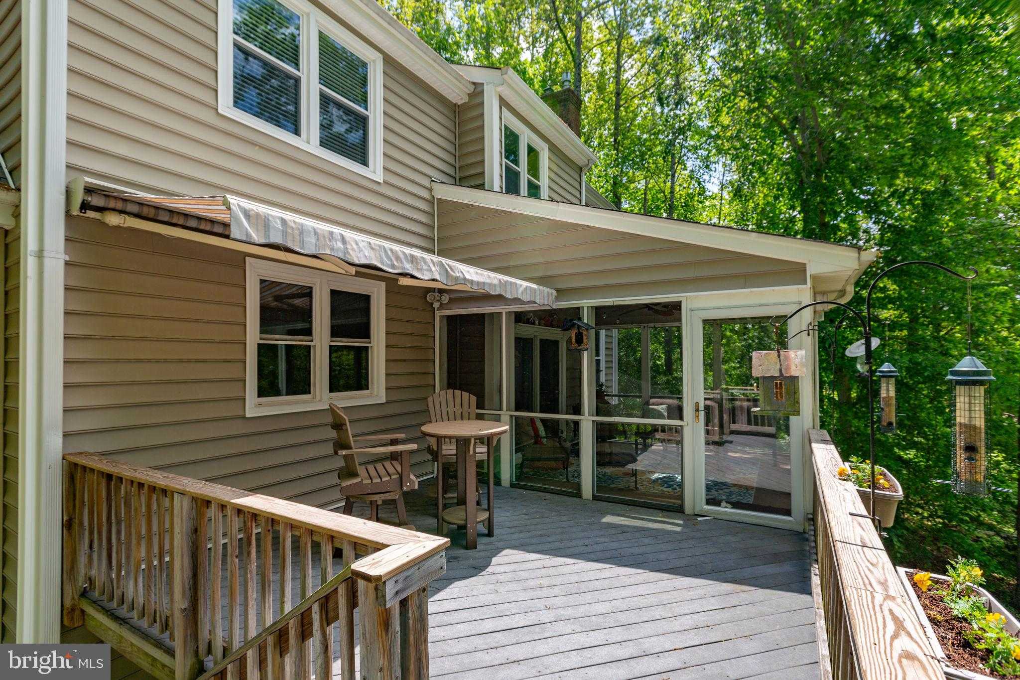 7931 Gold Leaf Cir photo 29