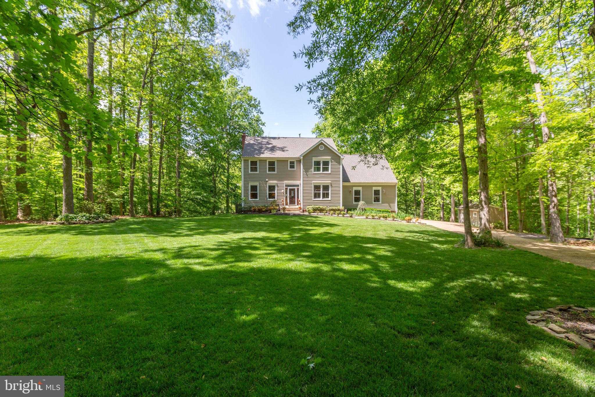 7931 Gold Leaf Cir photo 3