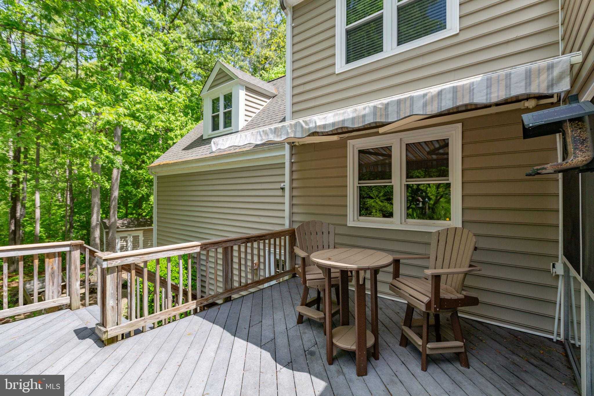 7931 Gold Leaf Cir photo 32