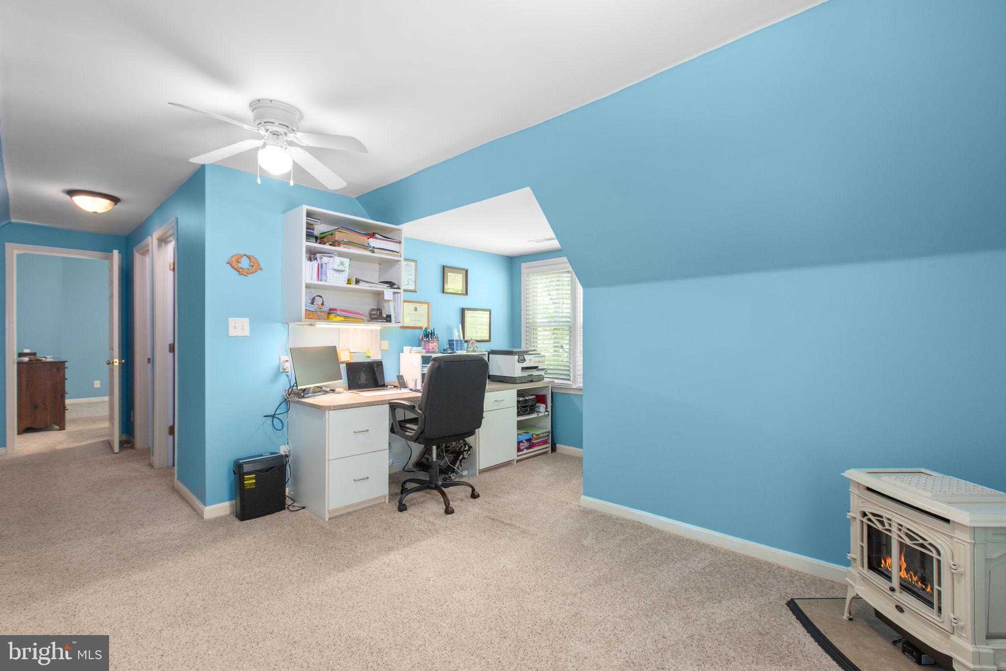 7931 Gold Leaf Cir photo 41