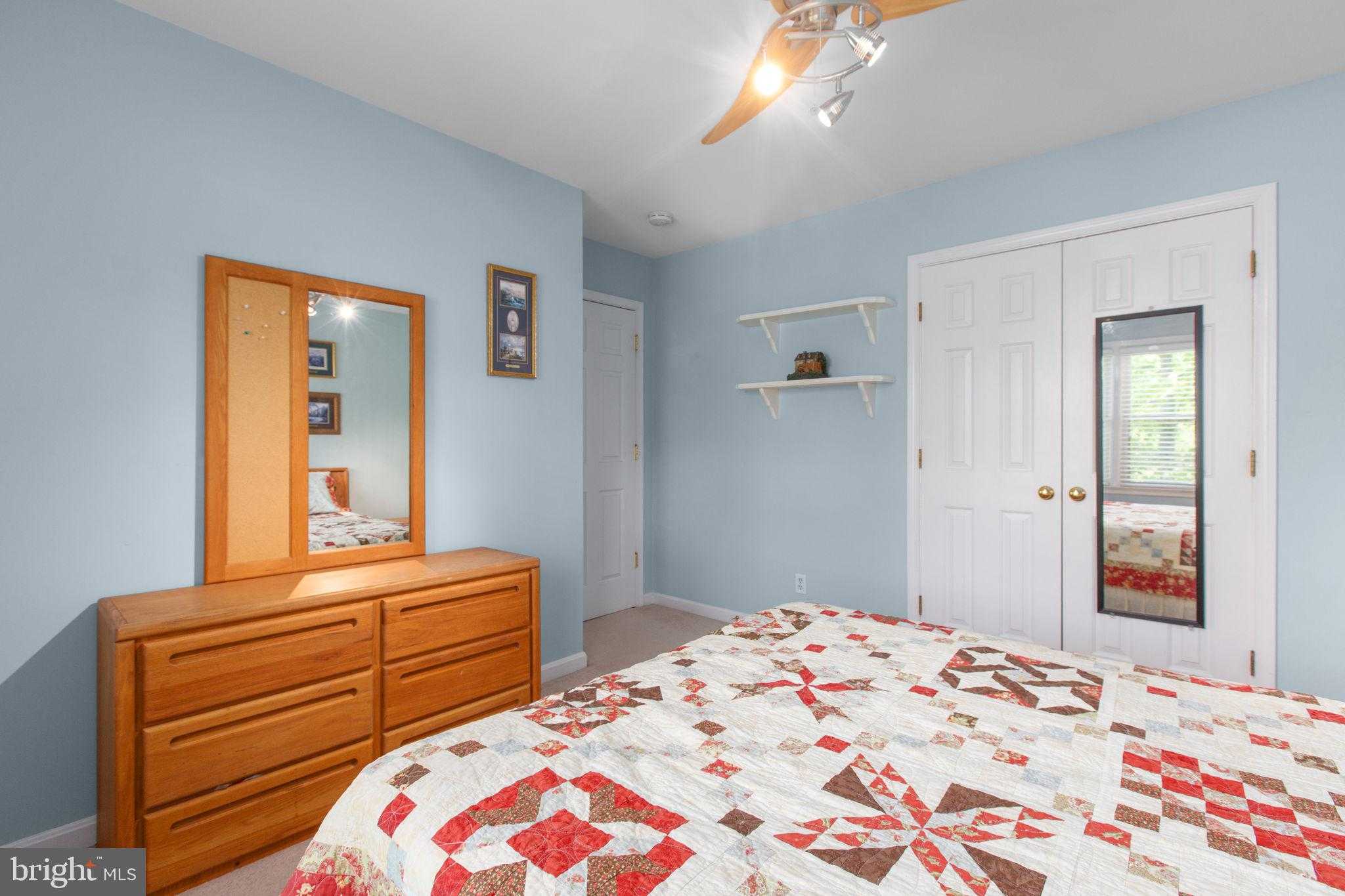 7931 Gold Leaf Cir photo 45