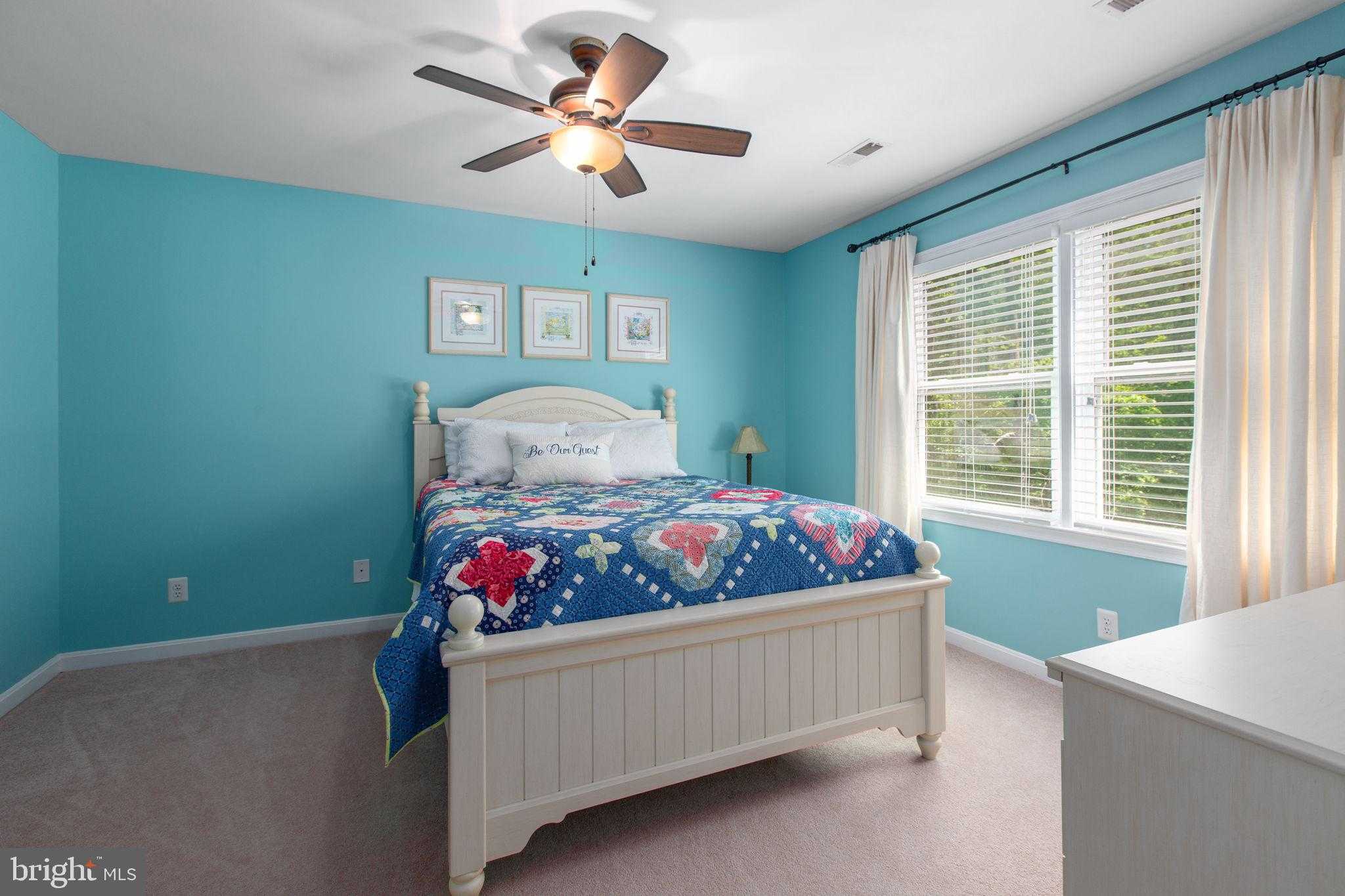 7931 Gold Leaf Cir photo 46