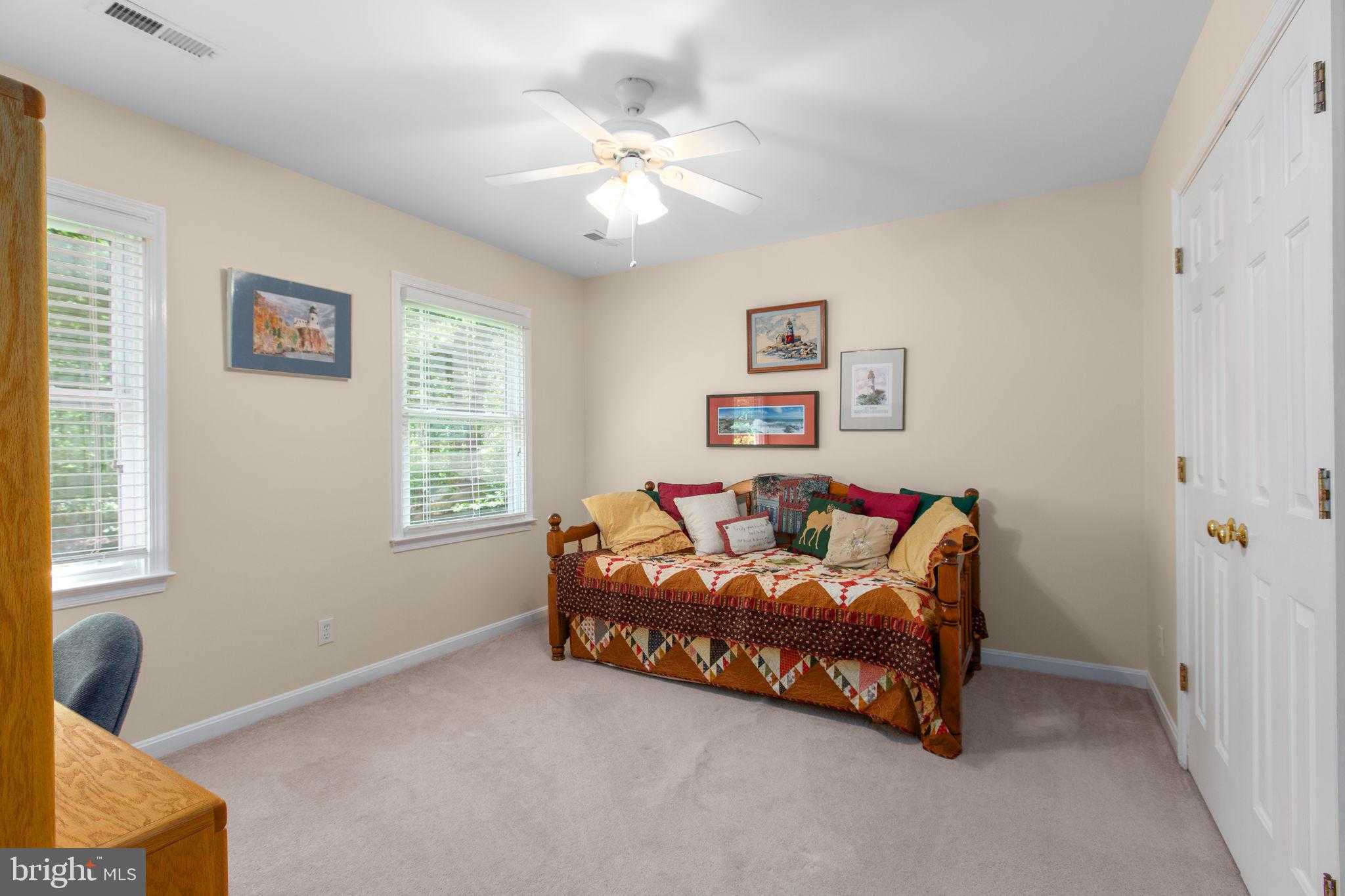 7931 Gold Leaf Cir photo 49