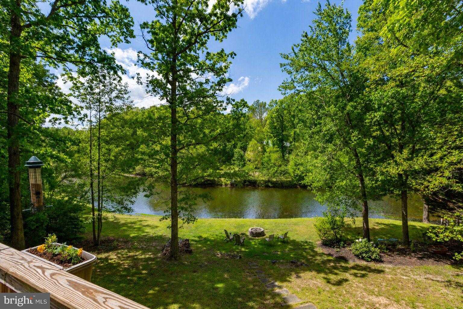 7931 Gold Leaf Cir photo 5