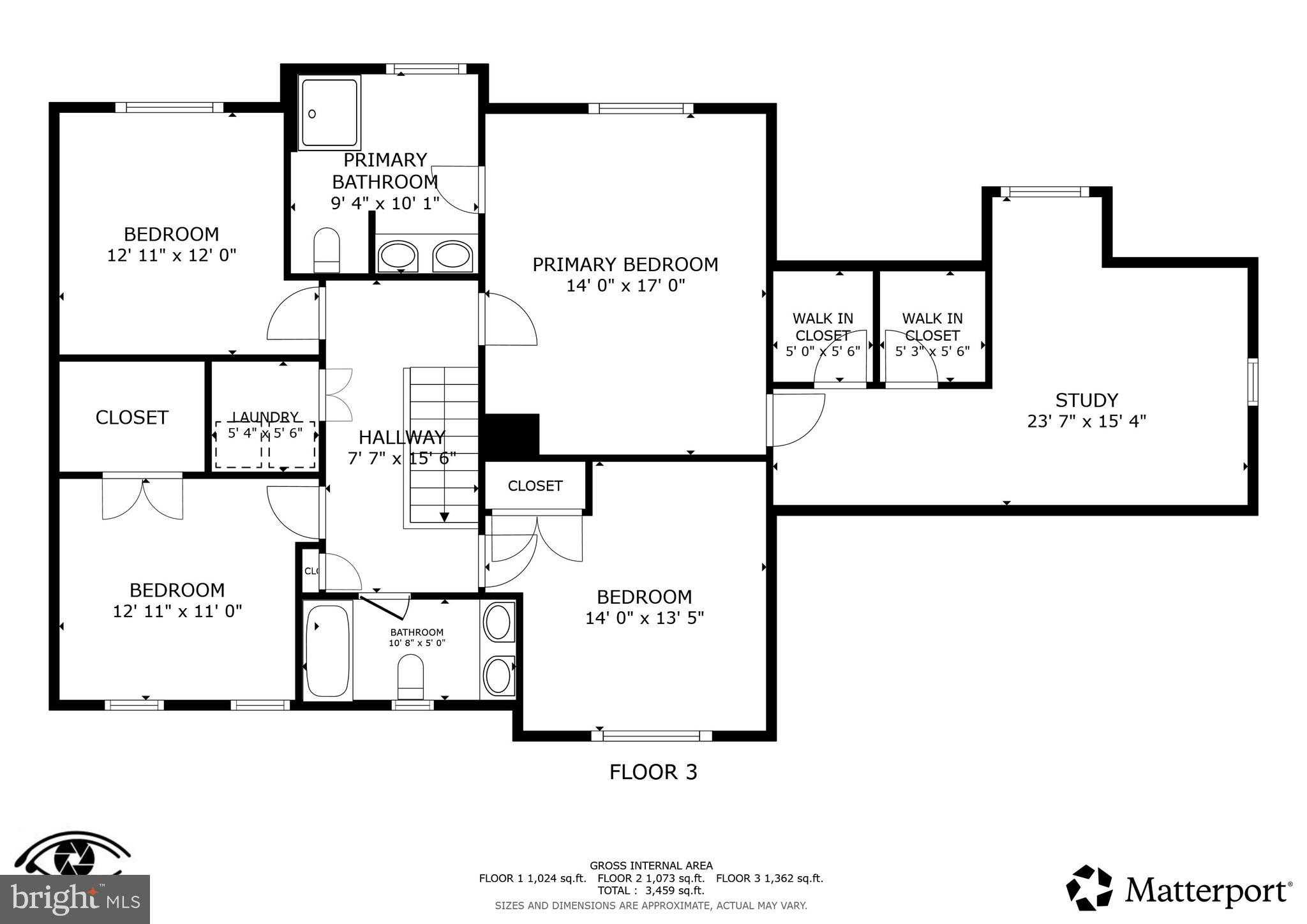 7931 Gold Leaf Cir photo 55