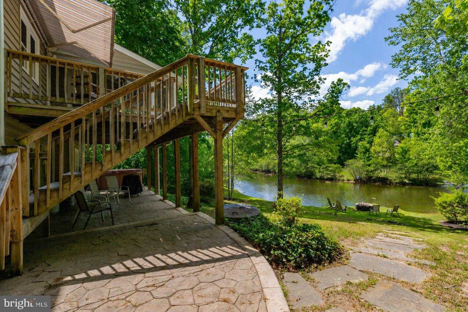 7931 Gold Leaf Cir photo 6