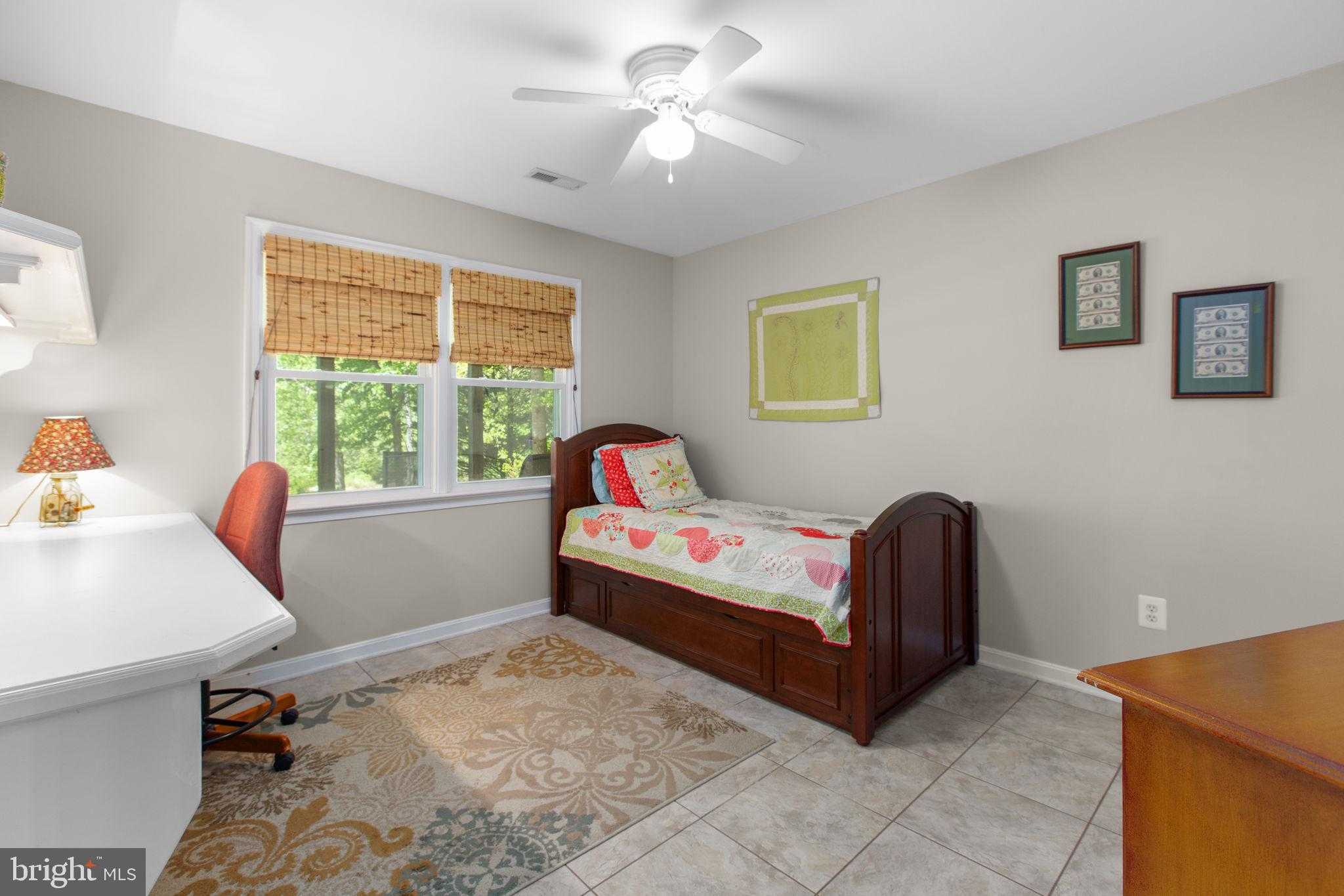 7931 Gold Leaf Cir photo 64