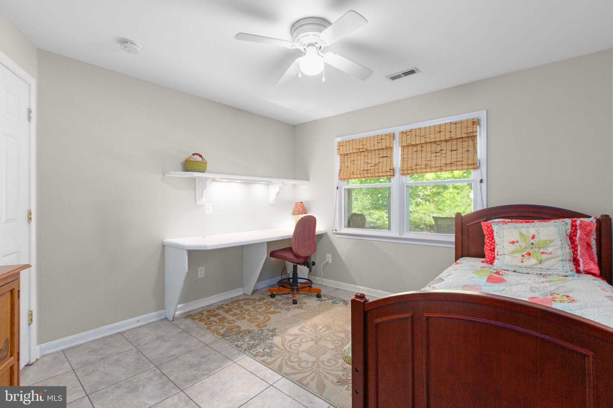 7931 Gold Leaf Cir photo 65