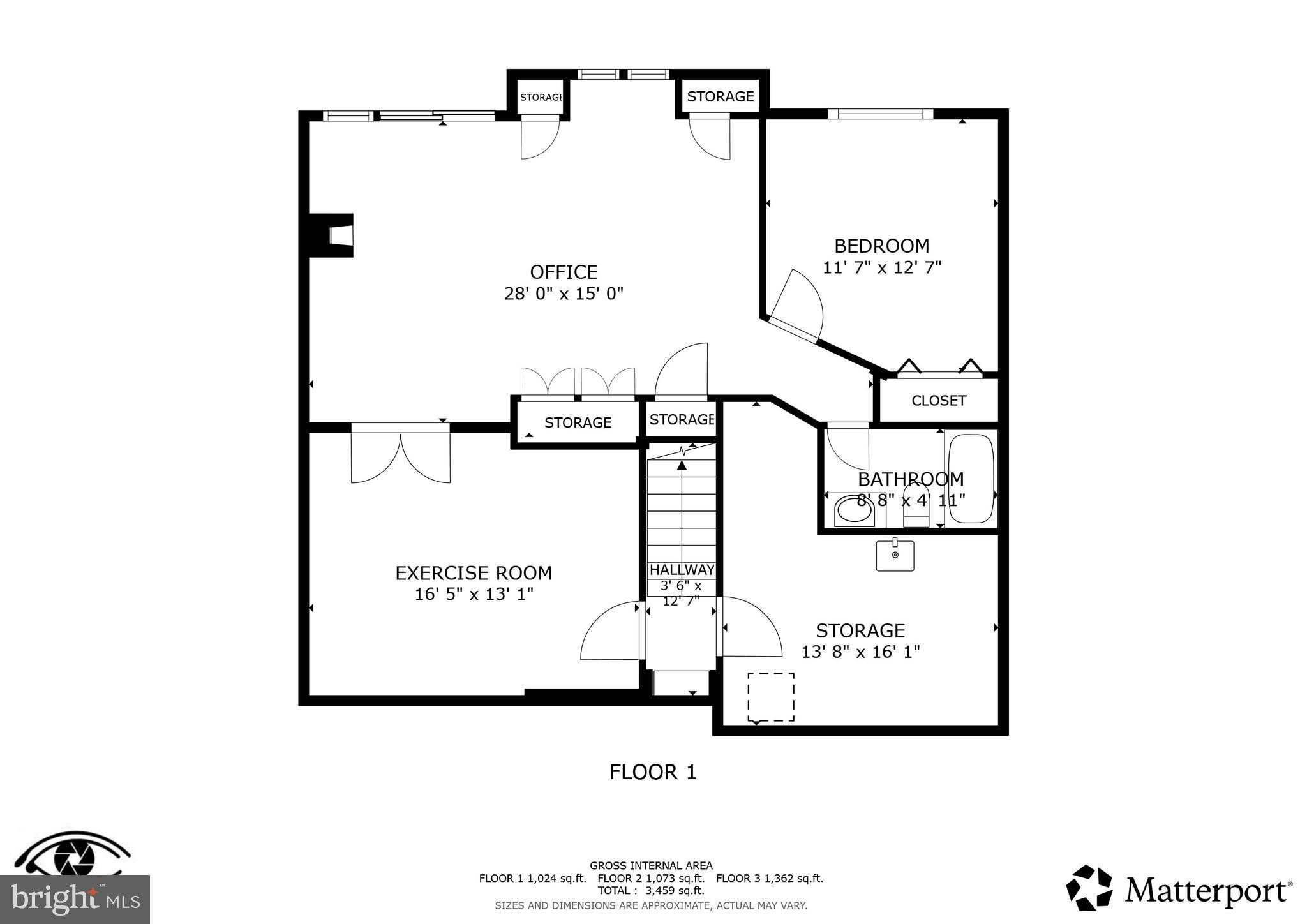 7931 Gold Leaf Cir photo 67