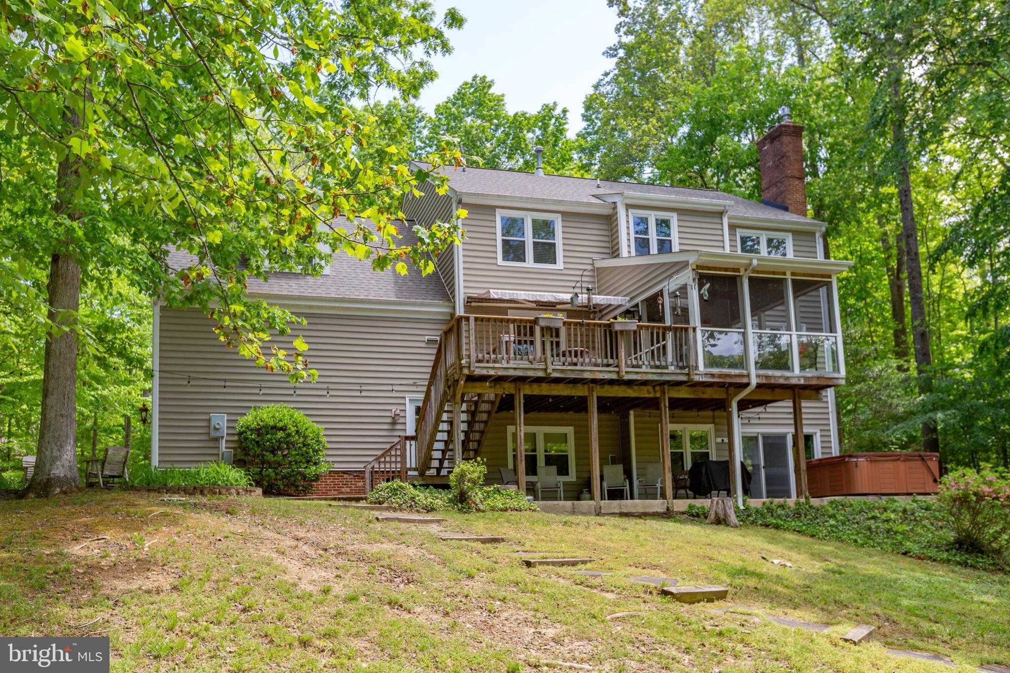 7931 Gold Leaf Cir photo 71