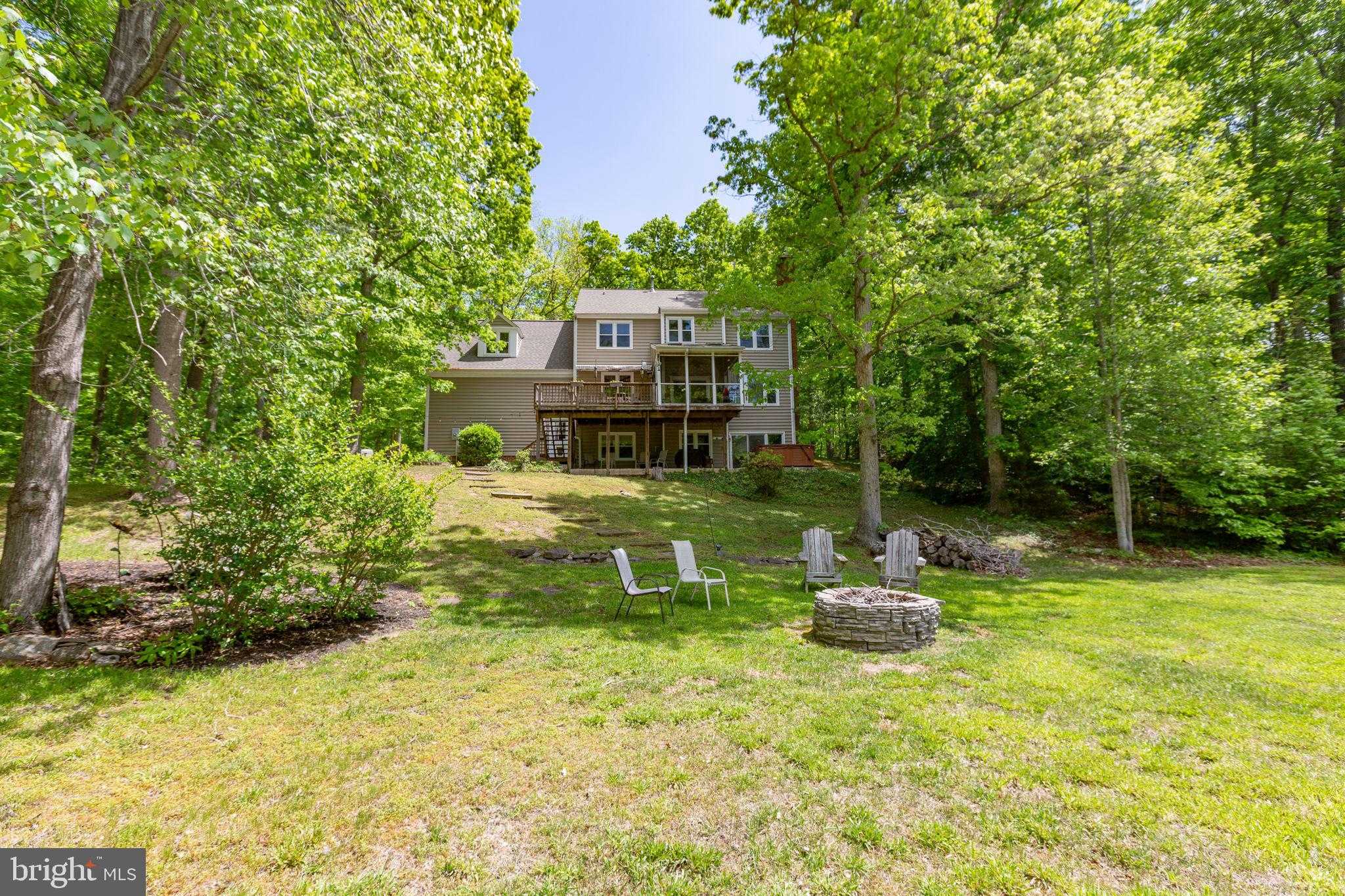 7931 Gold Leaf Cir photo 73