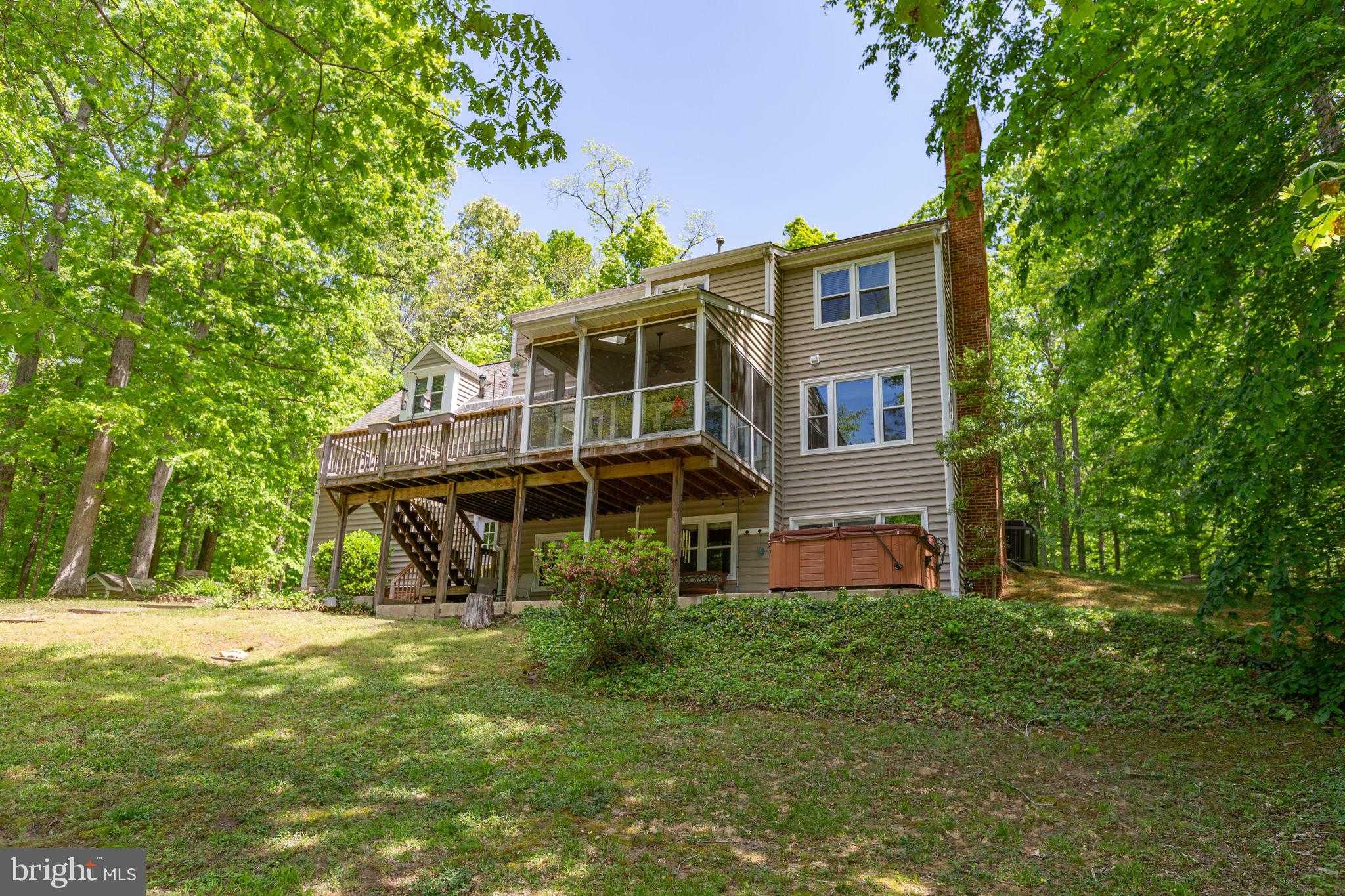 7931 Gold Leaf Cir photo 74