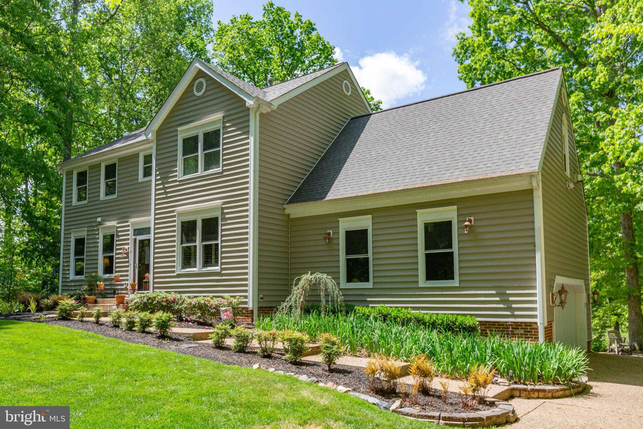 7931 Gold Leaf Cir photo 79