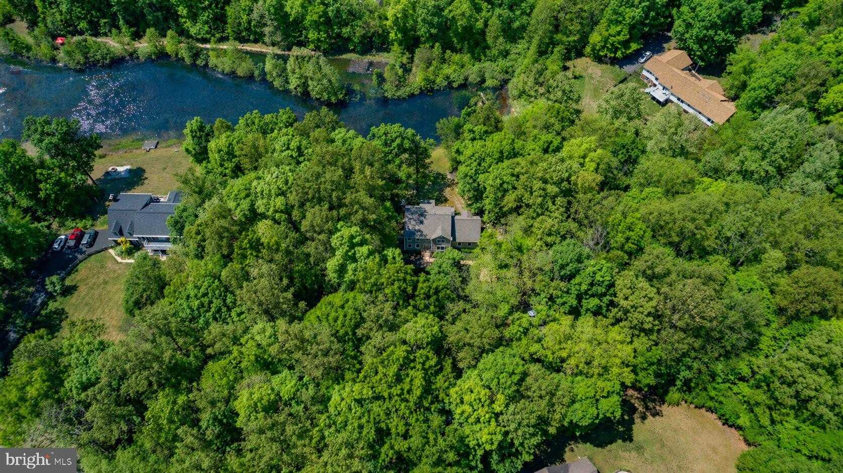 7931 Gold Leaf Cir photo 83