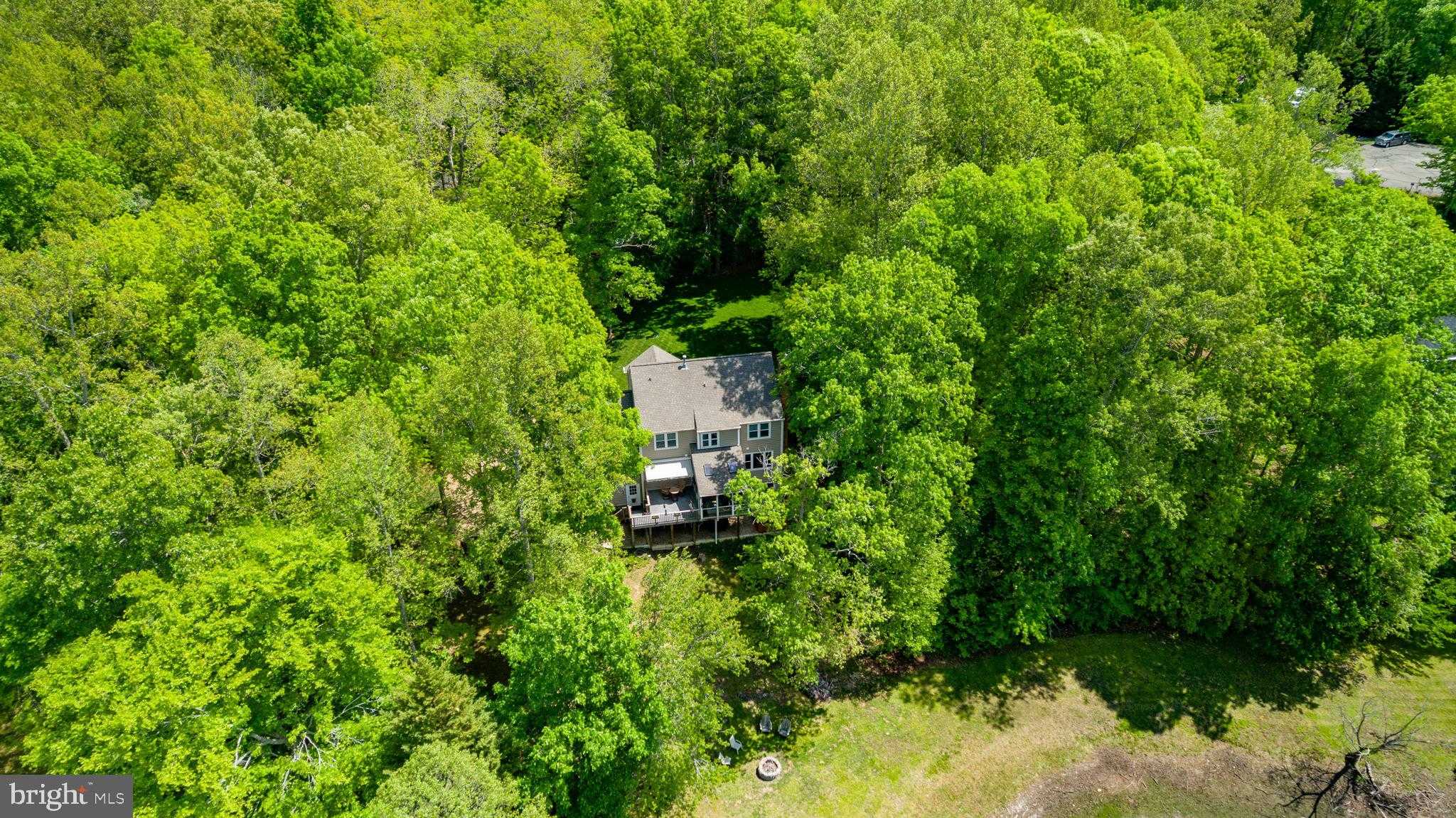 7931 Gold Leaf Cir photo 86
