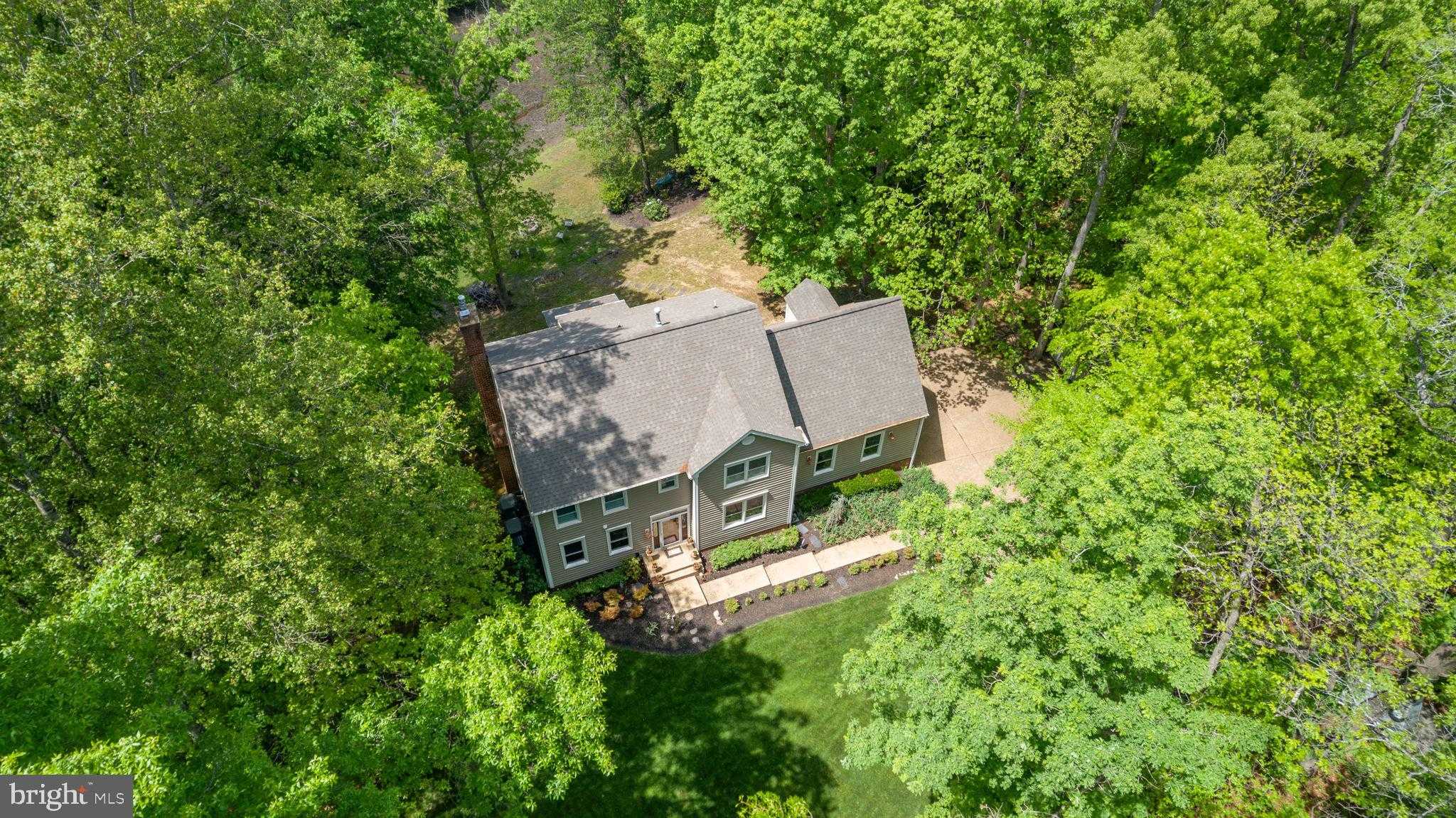 7931 Gold Leaf Cir photo 87