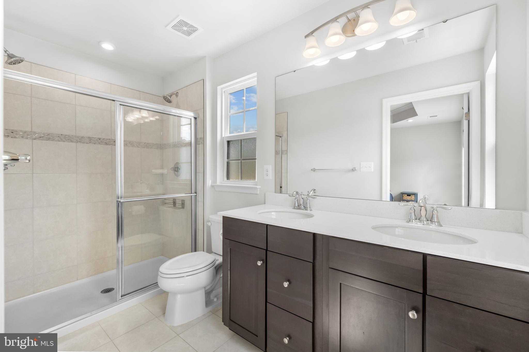 1200 Alum Spring Rd photo 20