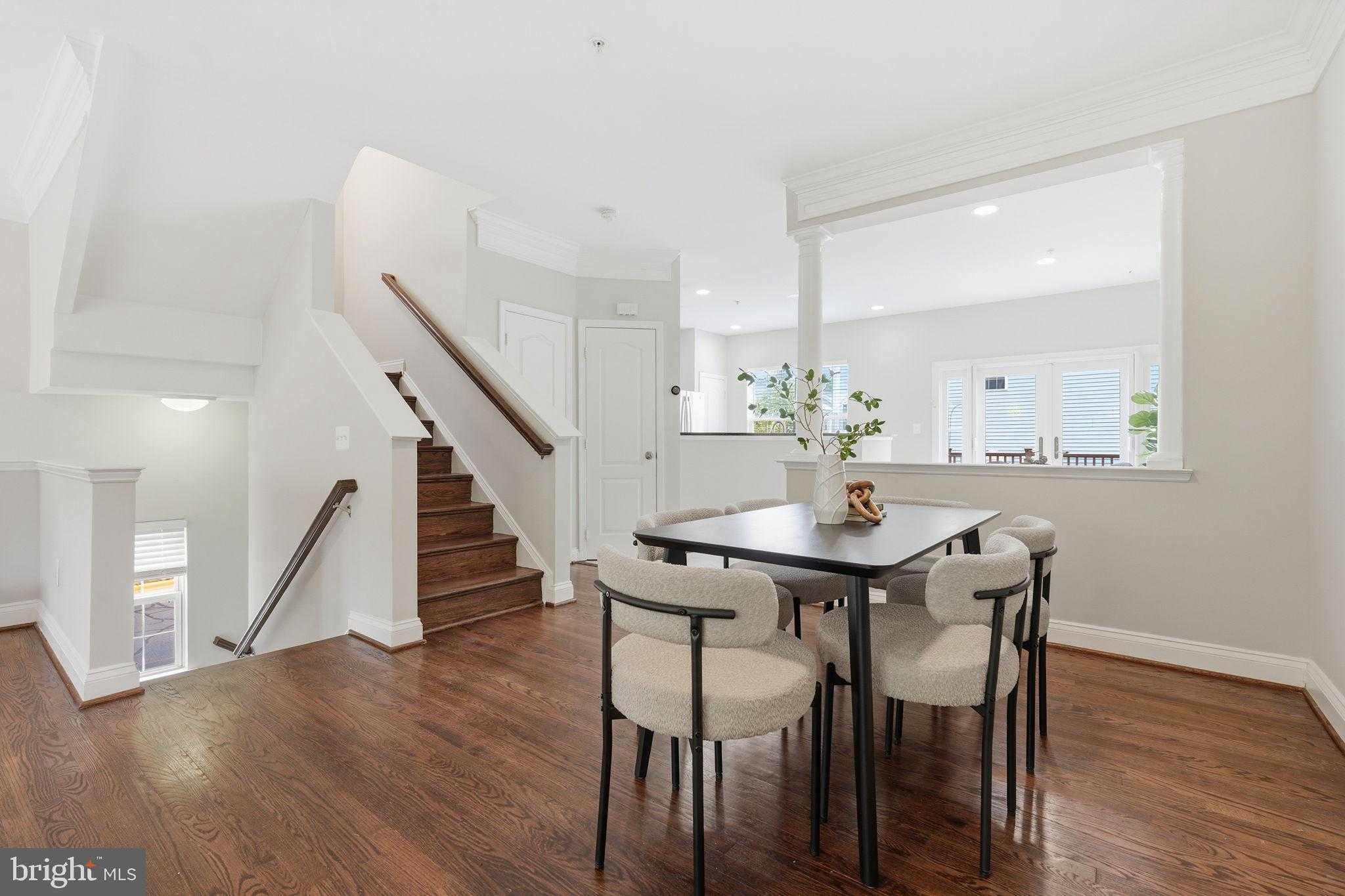 2167 Capstone Cir photo 15