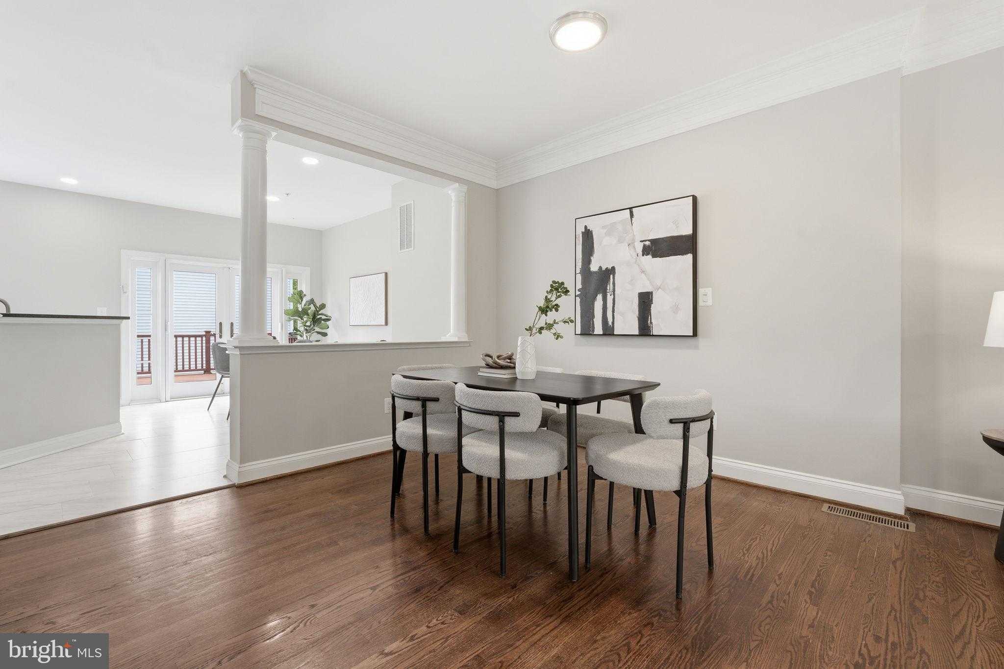 2167 Capstone Cir photo 16