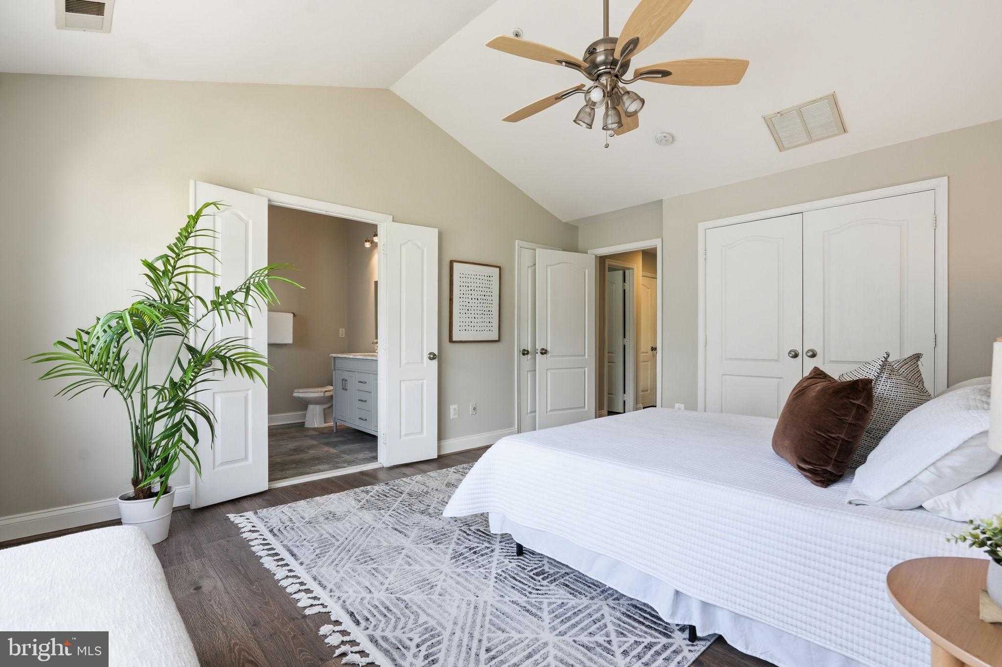 2167 Capstone Cir photo 27