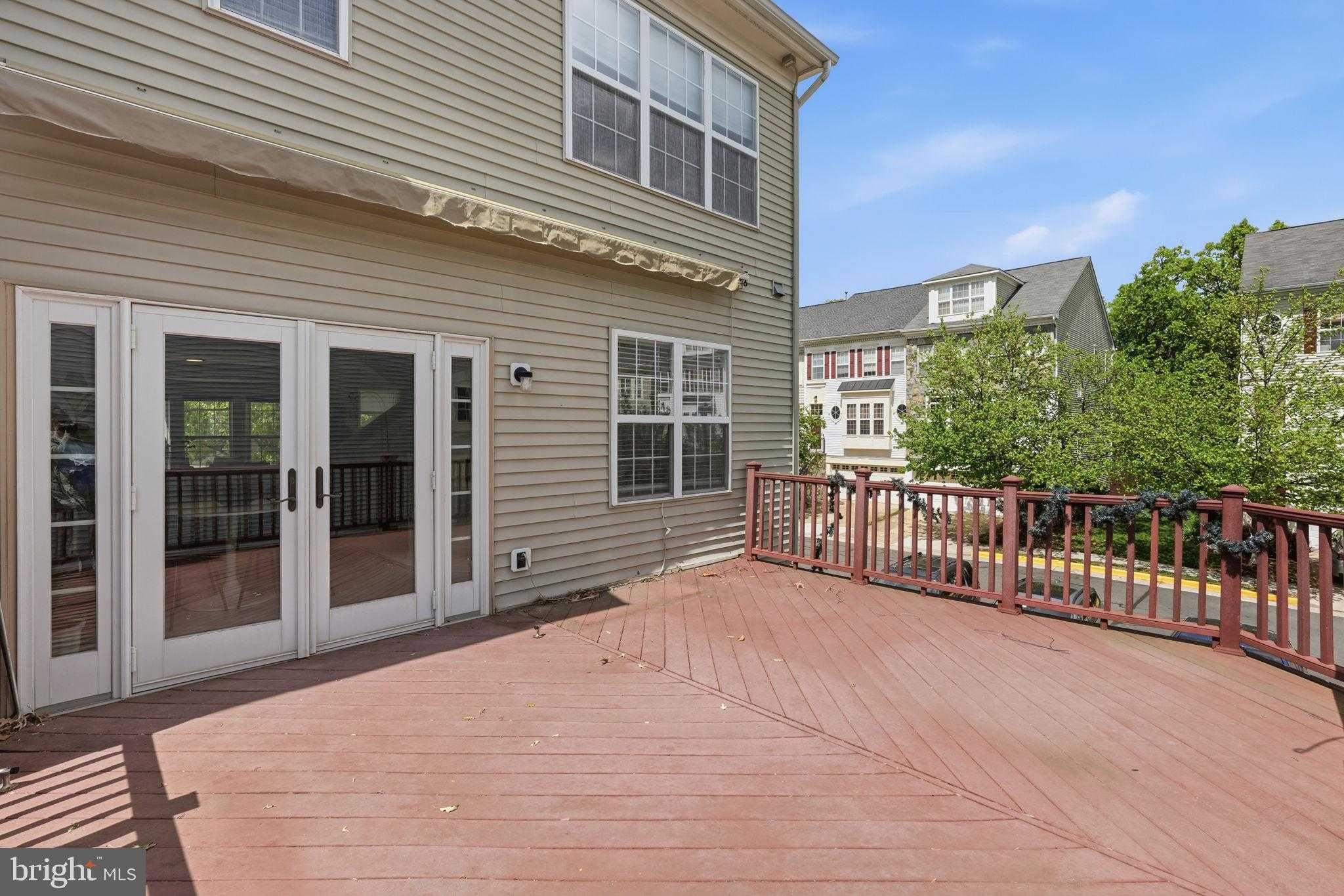 2167 Capstone Cir photo 41