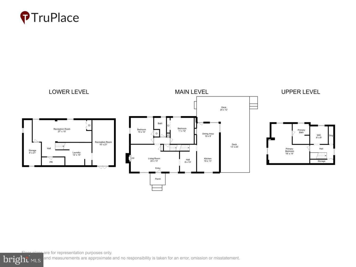 3105 Holiday Dr photo 36