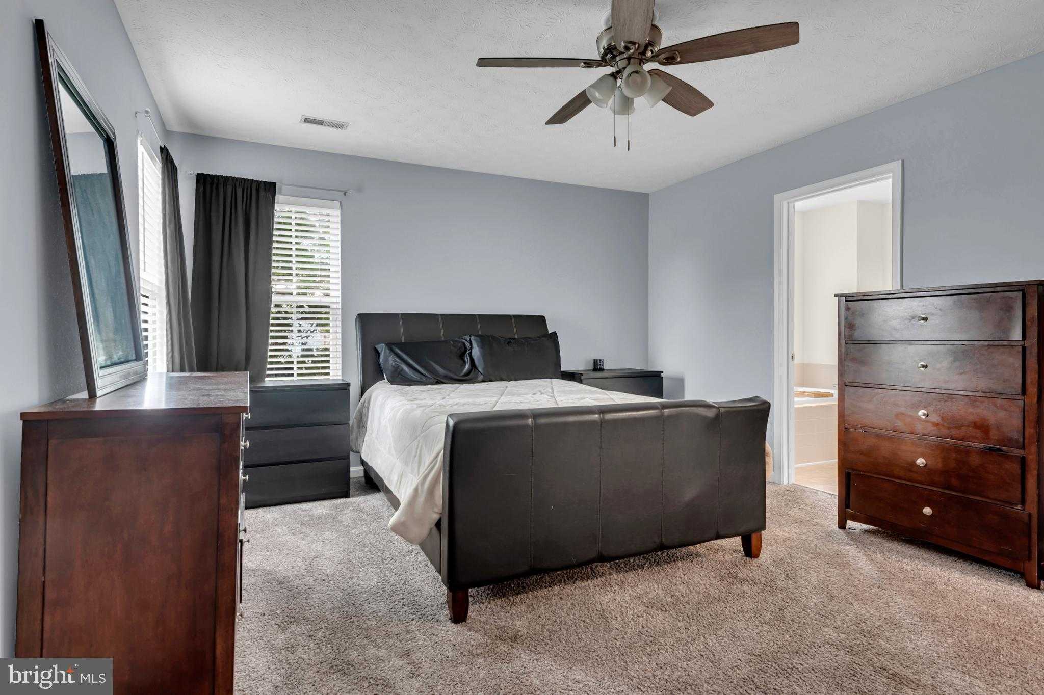 4907 Cordova CT photo 21