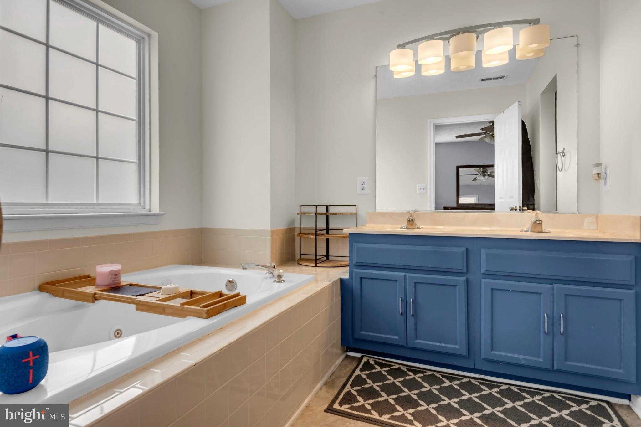 4907 Cordova CT photo 22