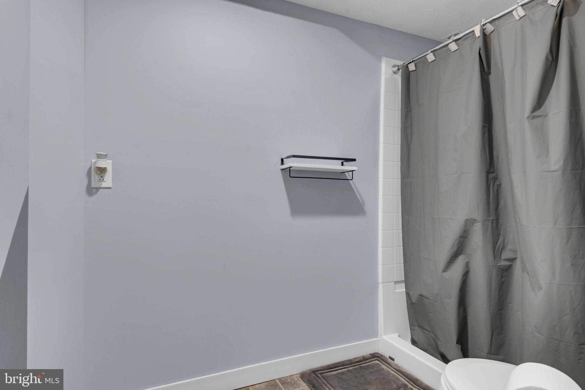 4907 Cordova CT photo 35