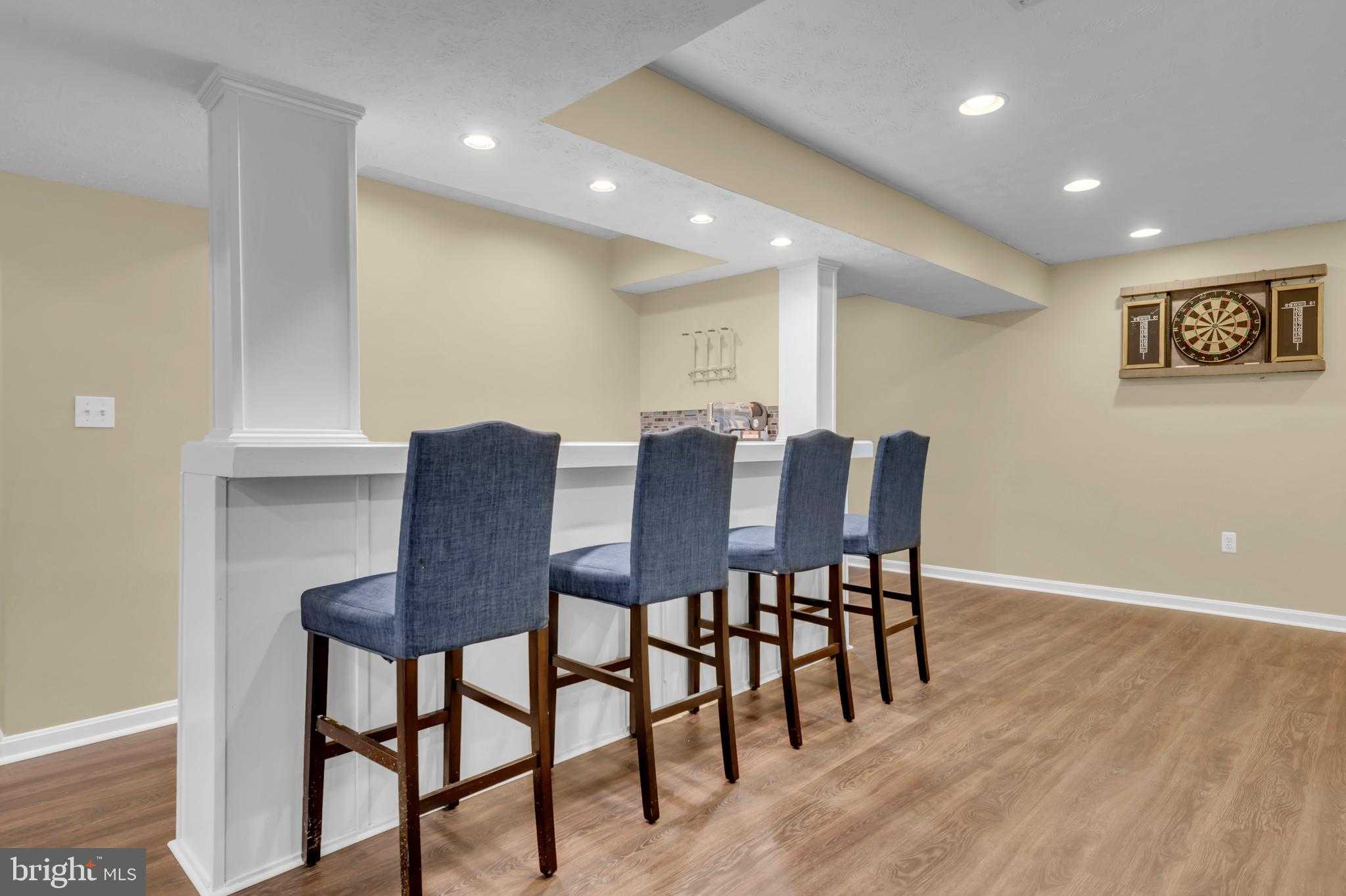 4907 Cordova CT photo 39