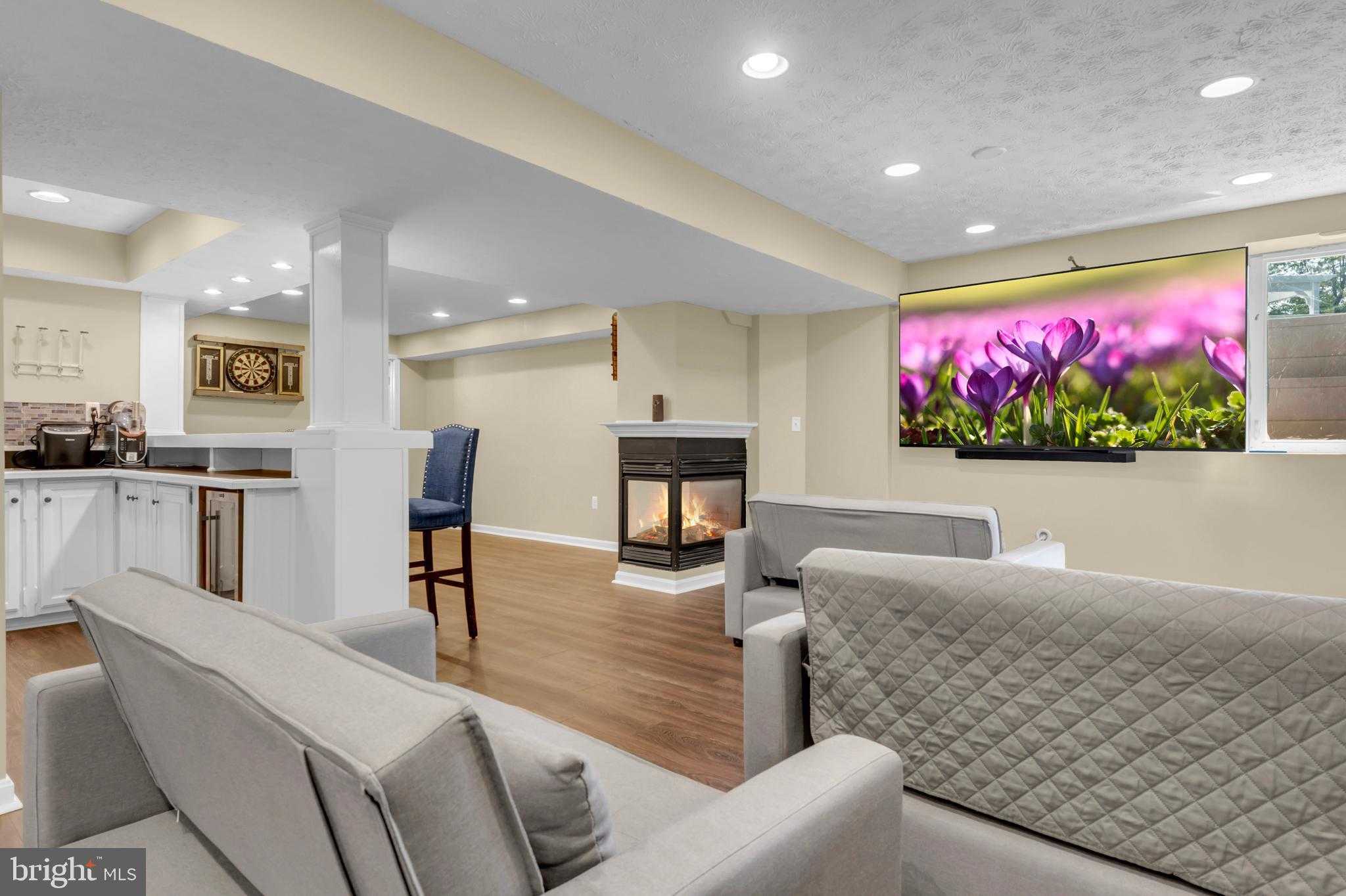 4907 Cordova CT photo 42