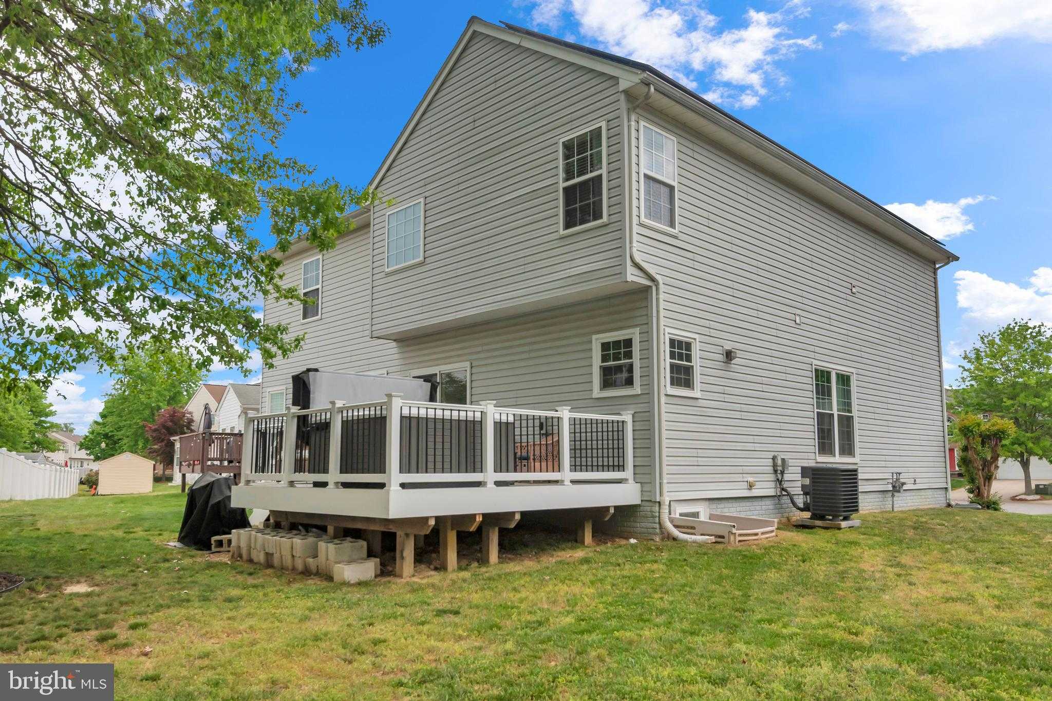 4907 Cordova CT photo 55