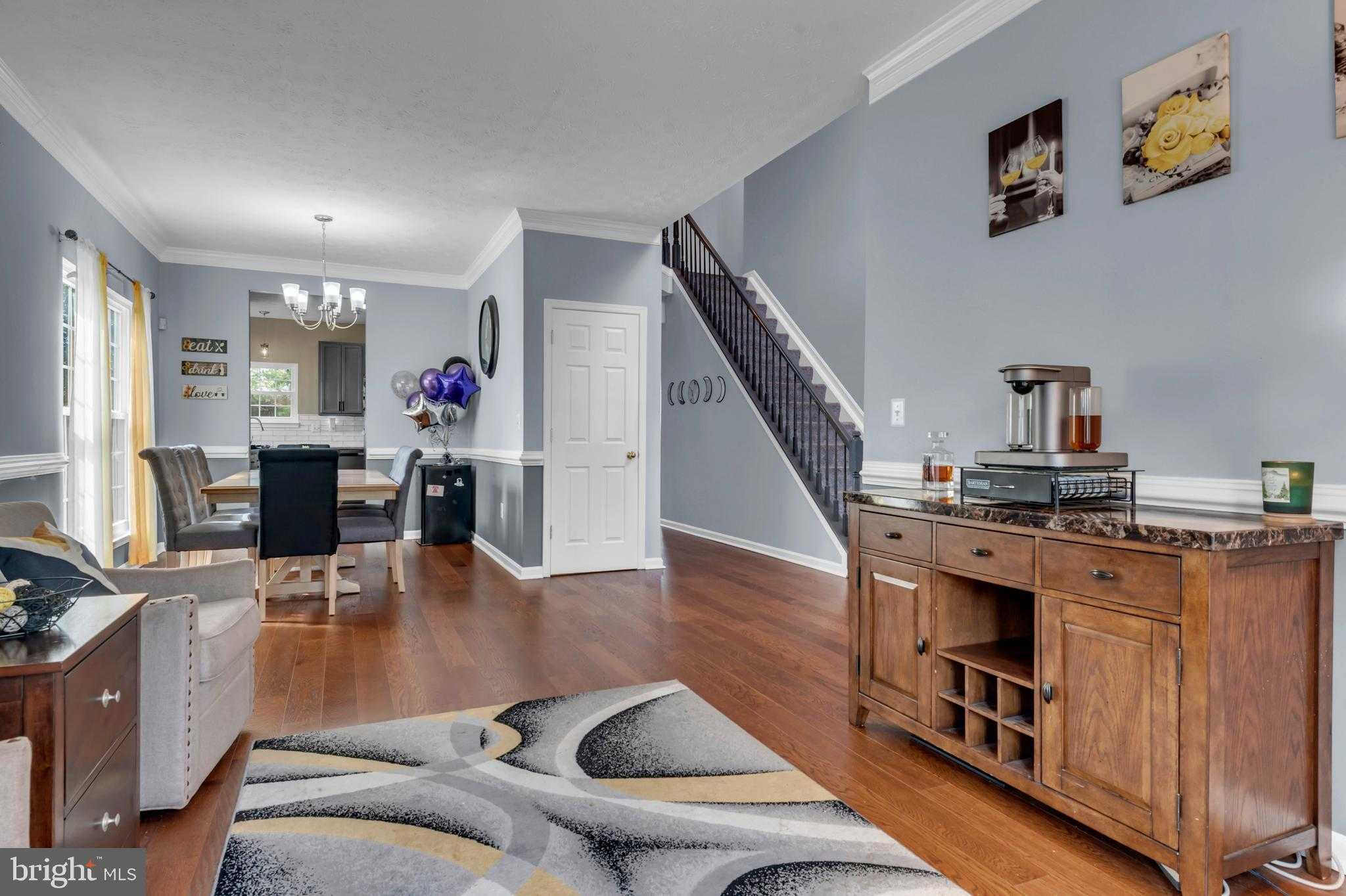 4907 Cordova CT photo 6