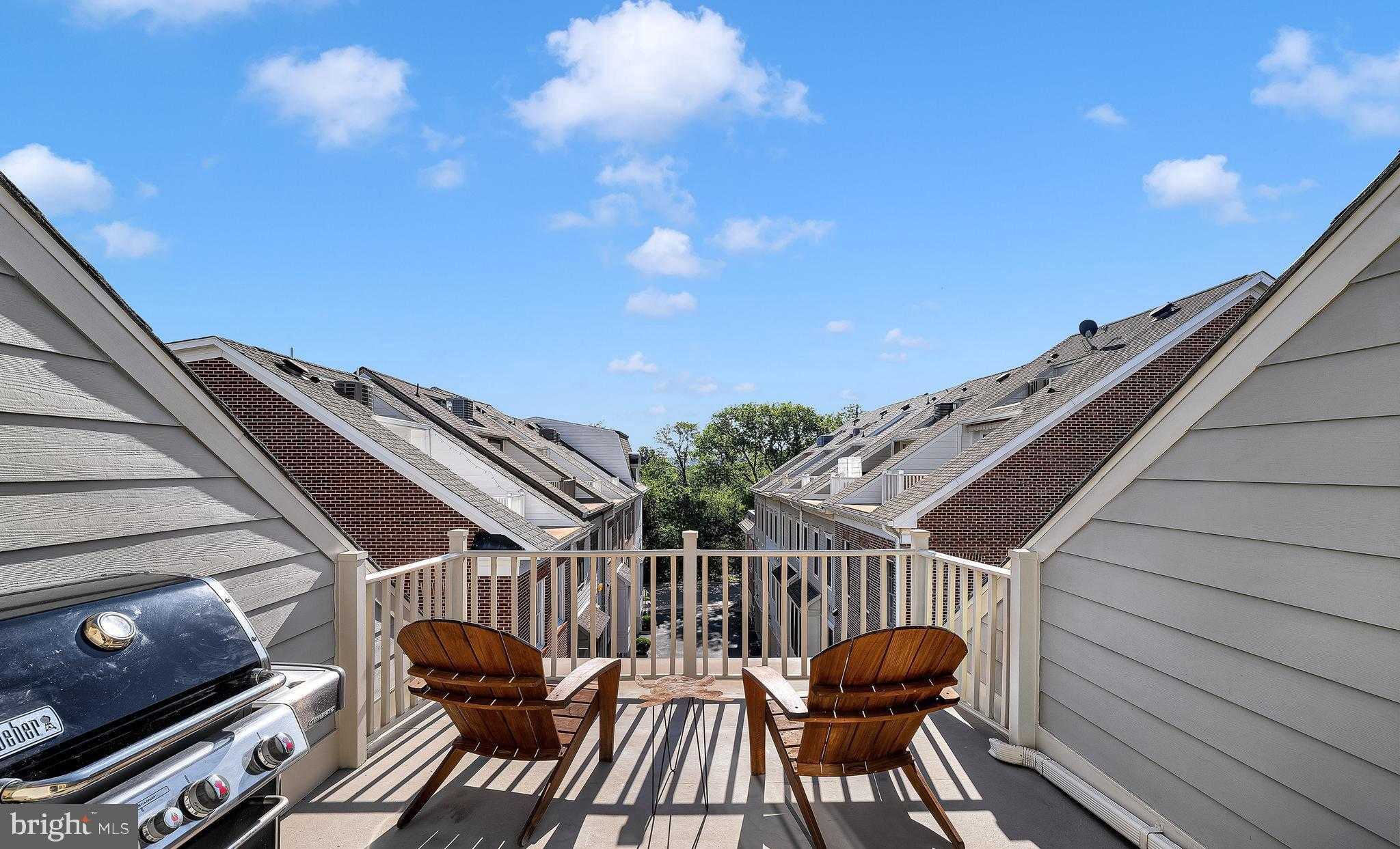 1769 Potomac Greens Dr photo 38