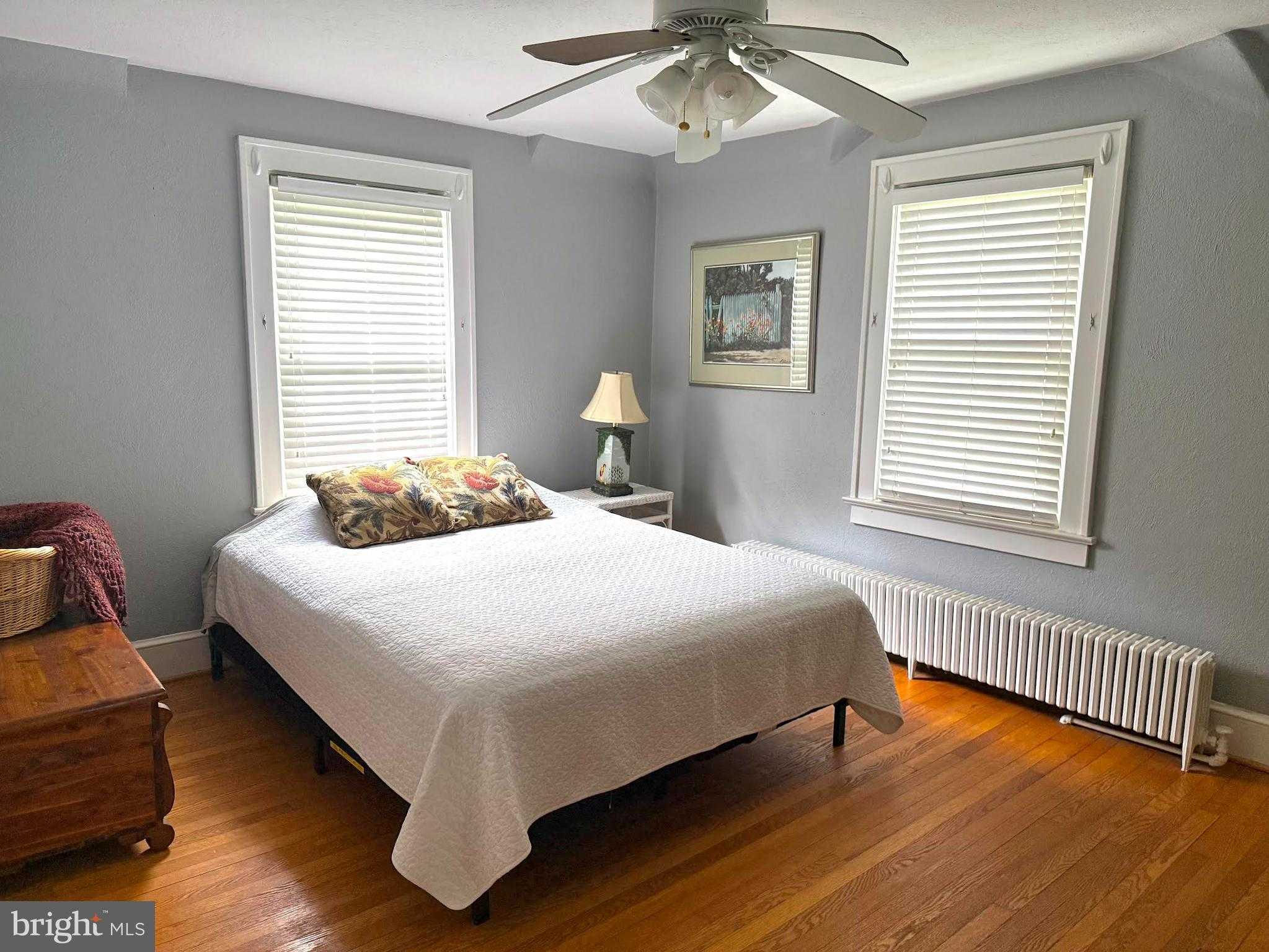 102 S Ogontz St photo 11