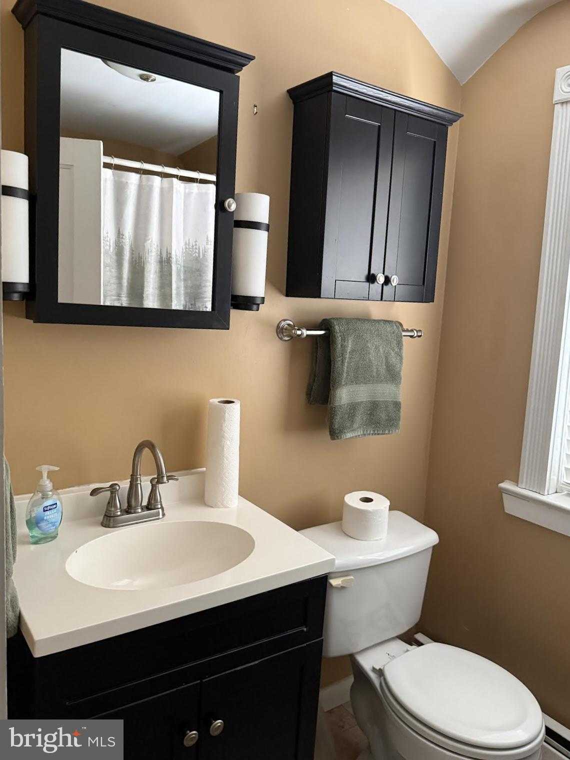 102 S Ogontz St photo 14