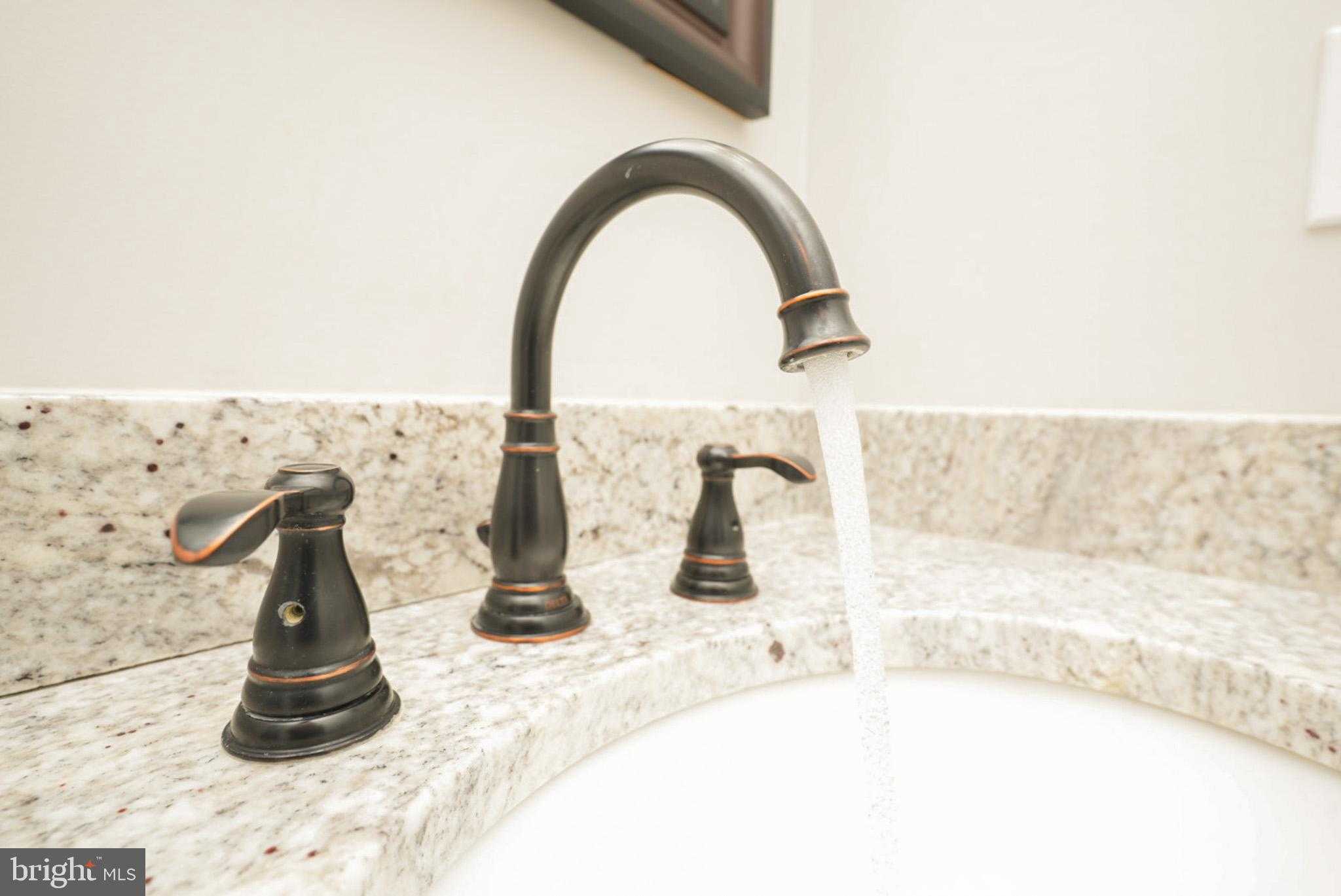 13204 4th St photo 35