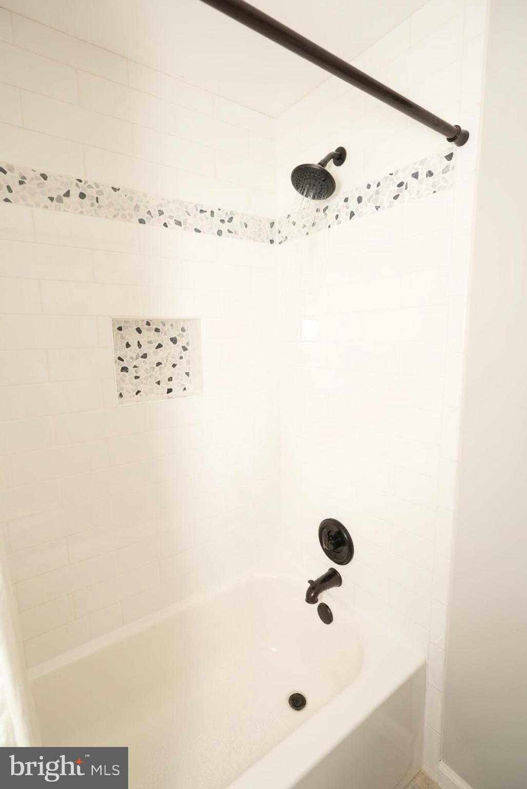 13204 4th St photo 41