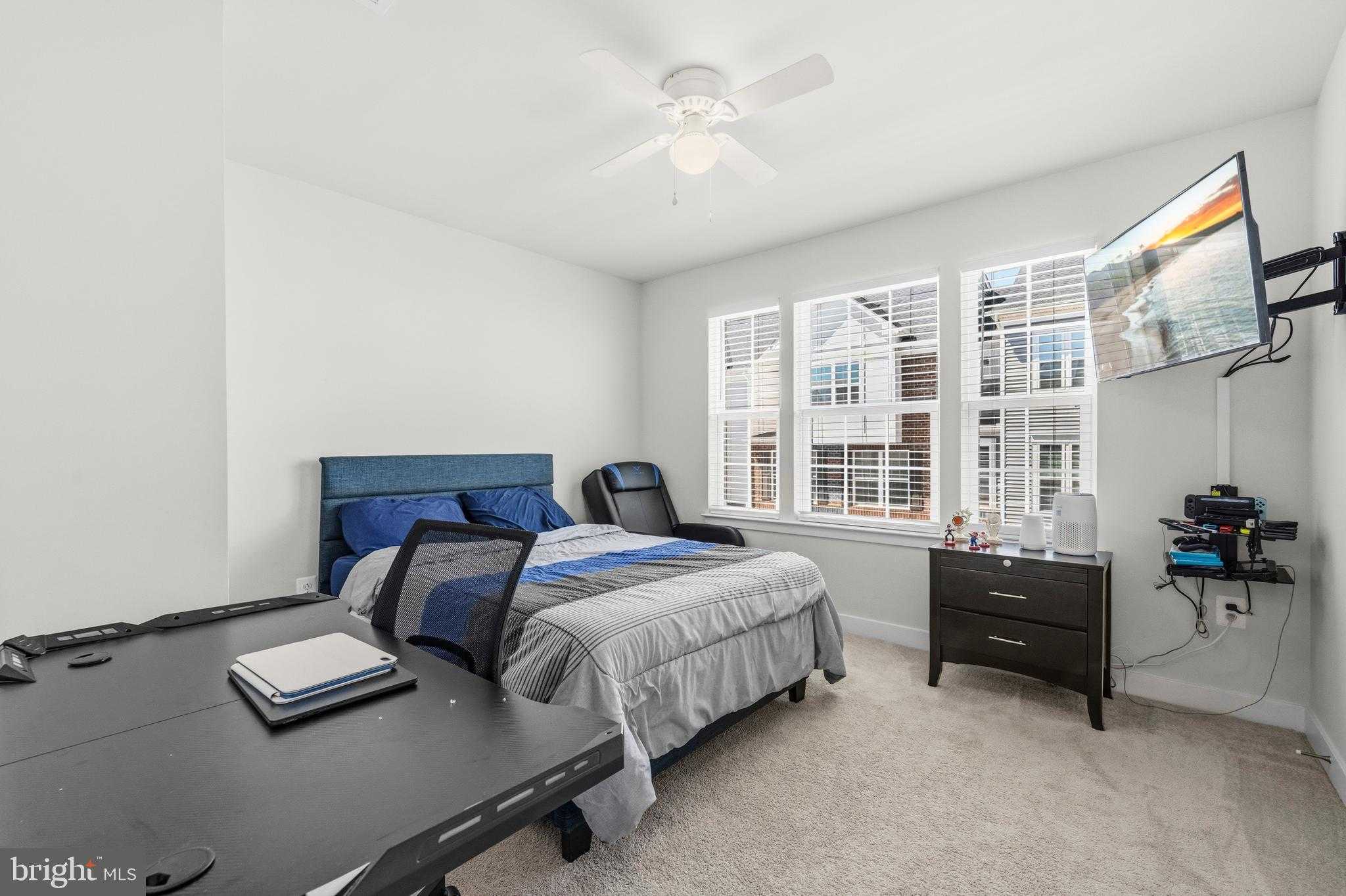 11306 Meridian Hill Way photo 24