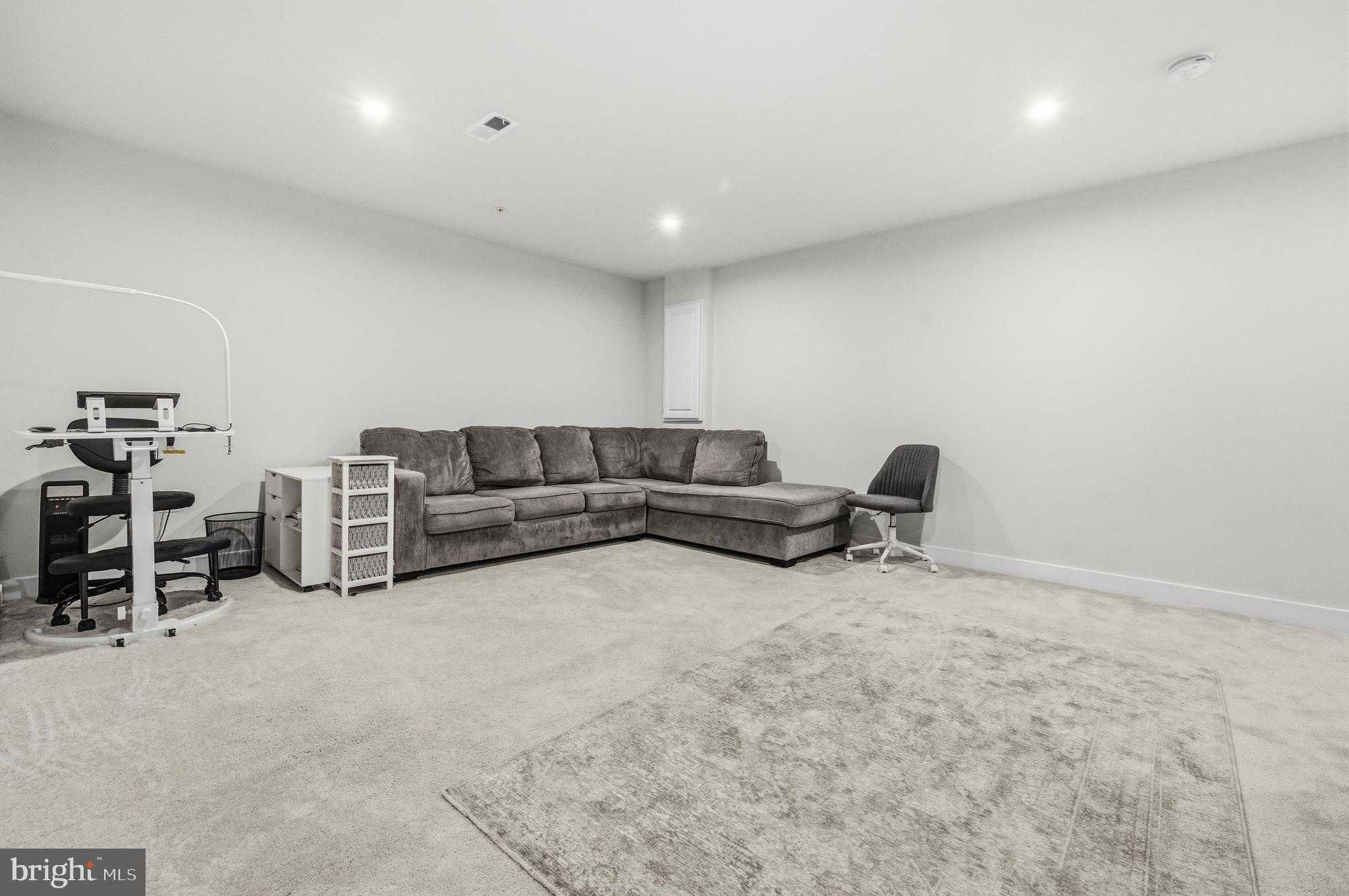 11306 Meridian Hill Way photo 28